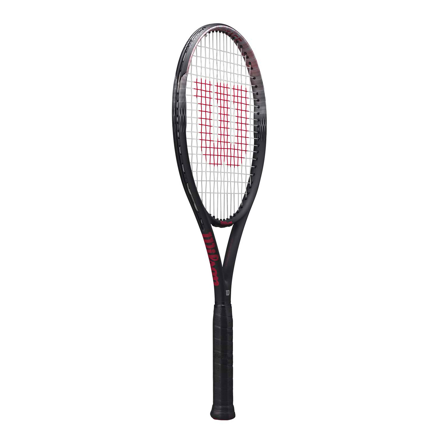 Wilson Pro Staff Precision 100