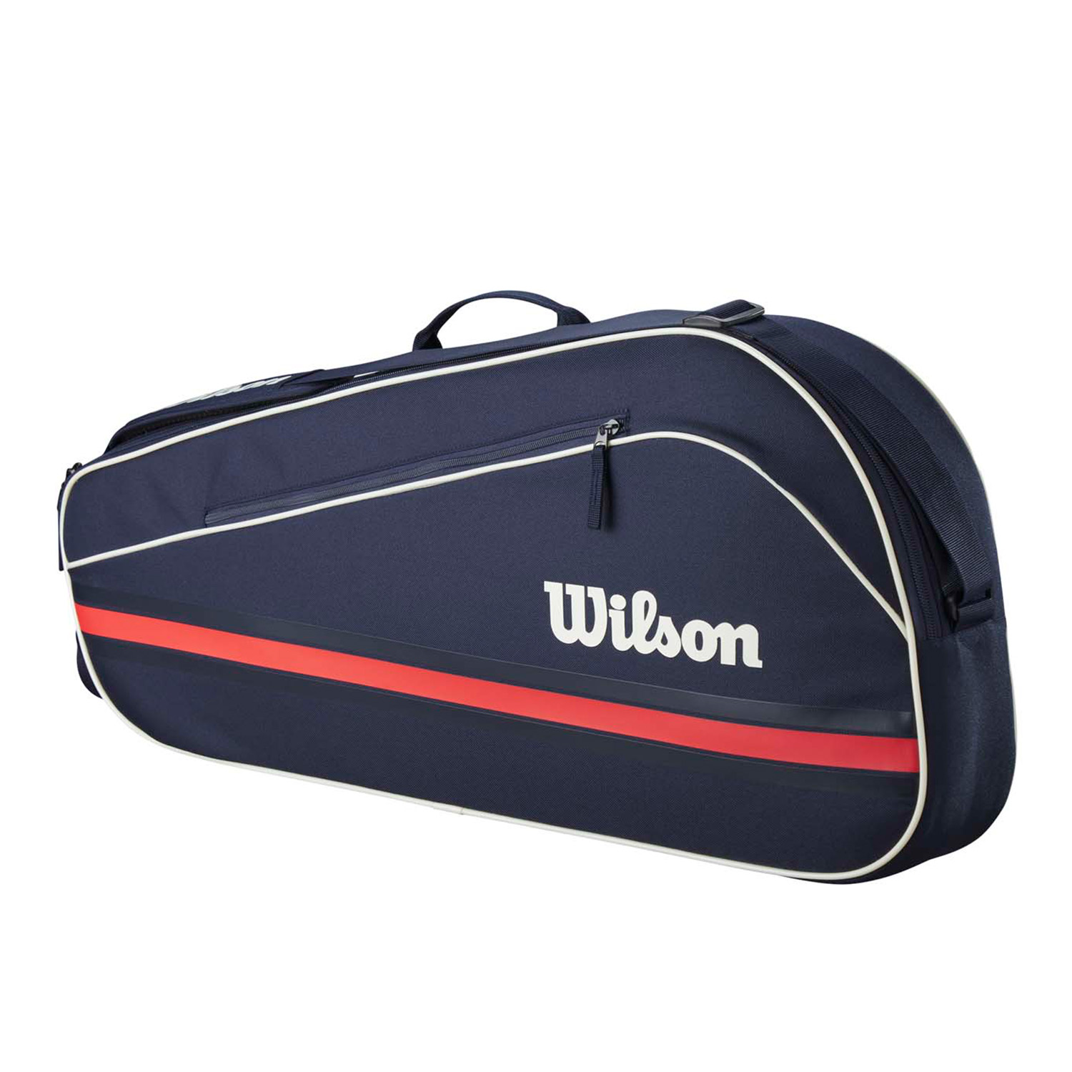 Wilson Team Racket Bag 3-Pack