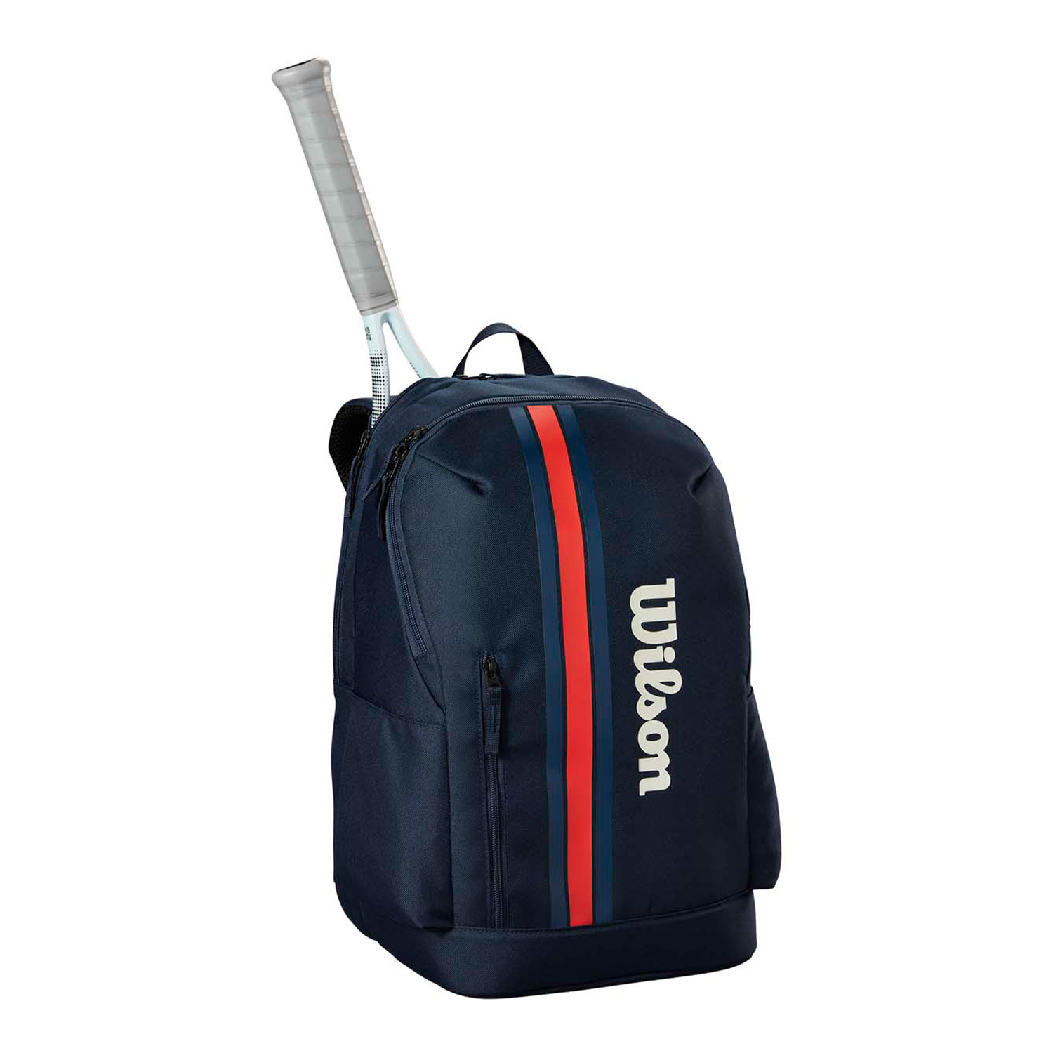 Wilson Team Backpack