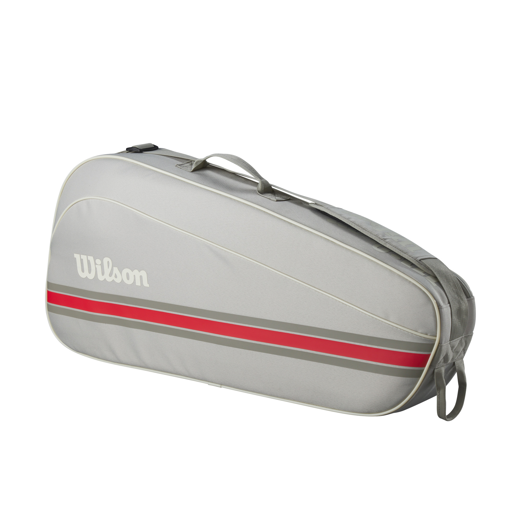 Wilson Team Racket Bag 3-Pack