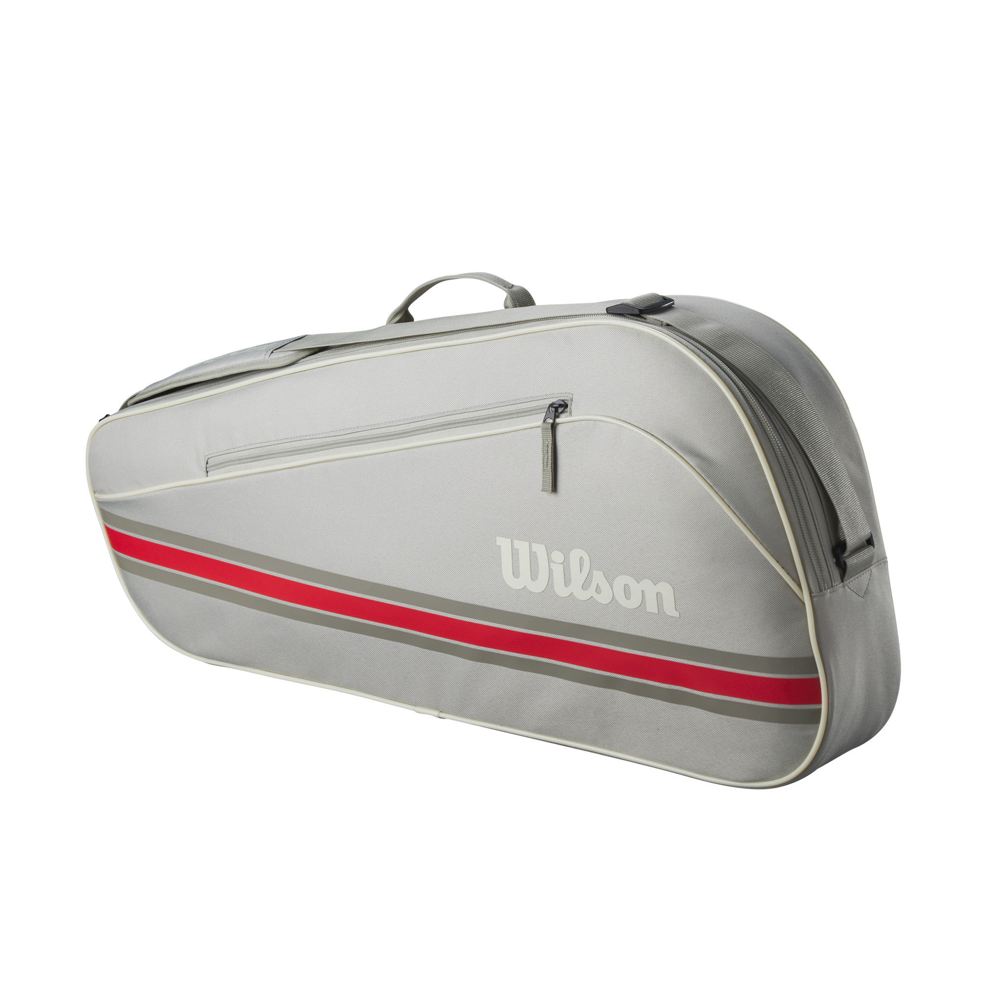 Wilson Team Racket Bag 3-Pack