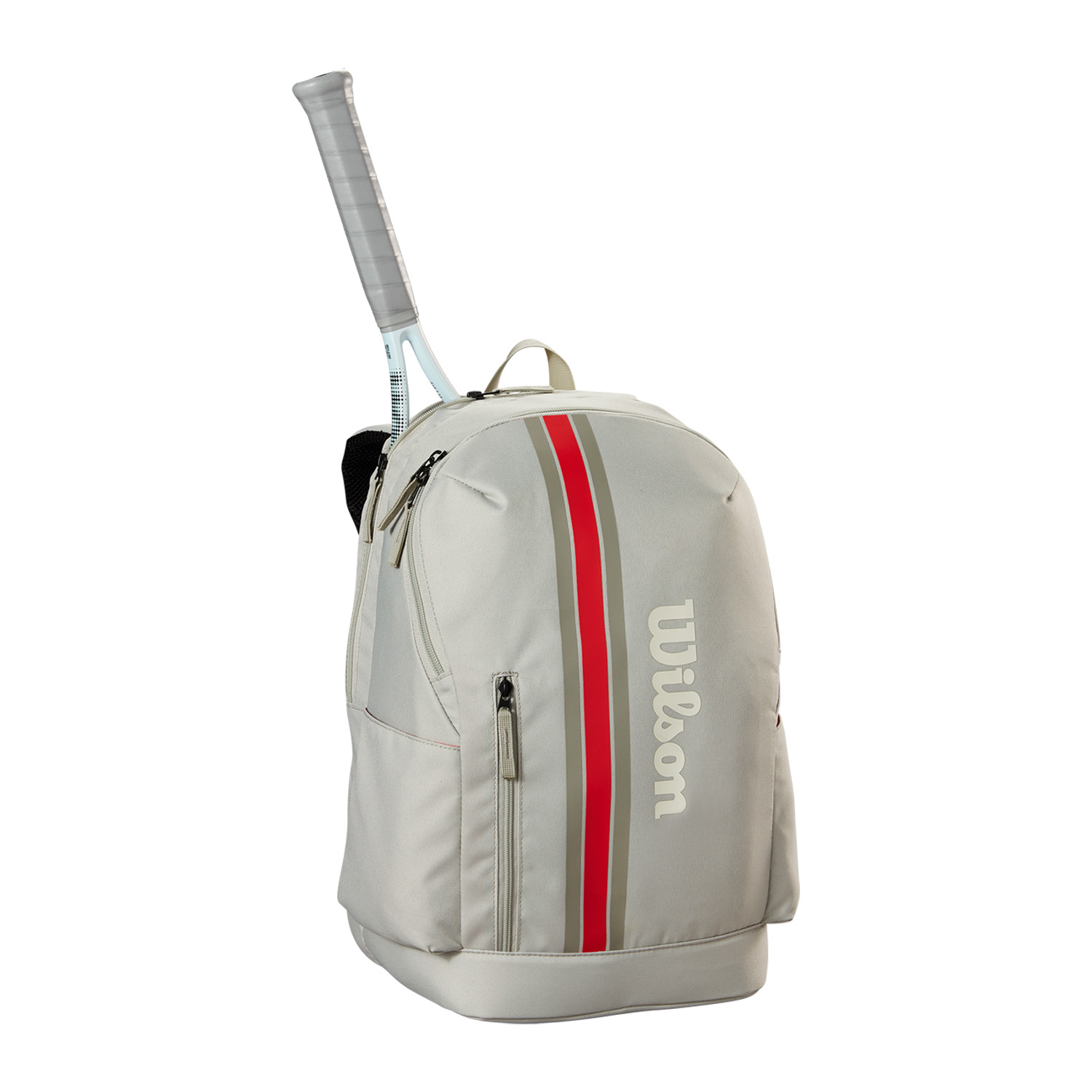 Wilson Team Backpack