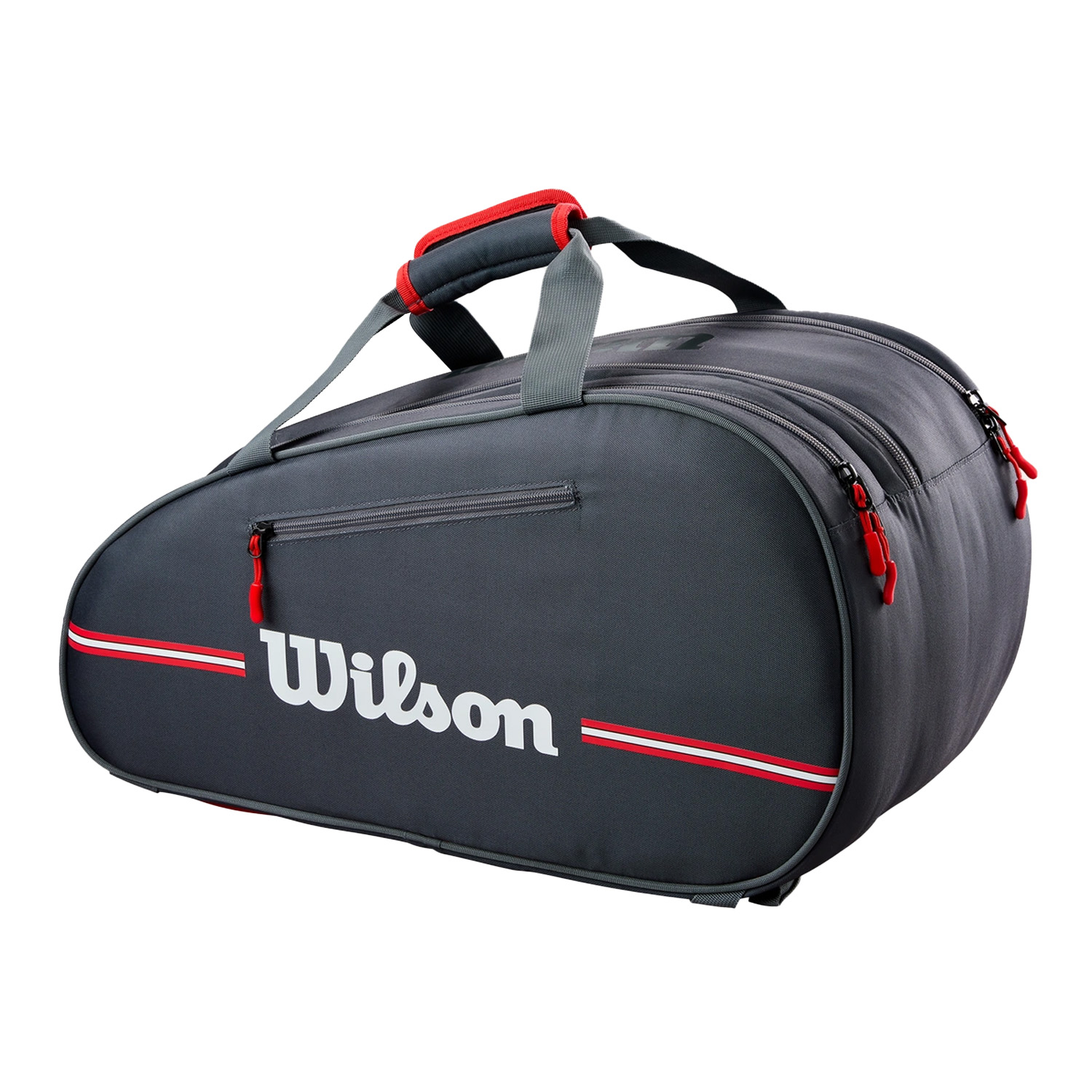 Wilson Padel Team Bag