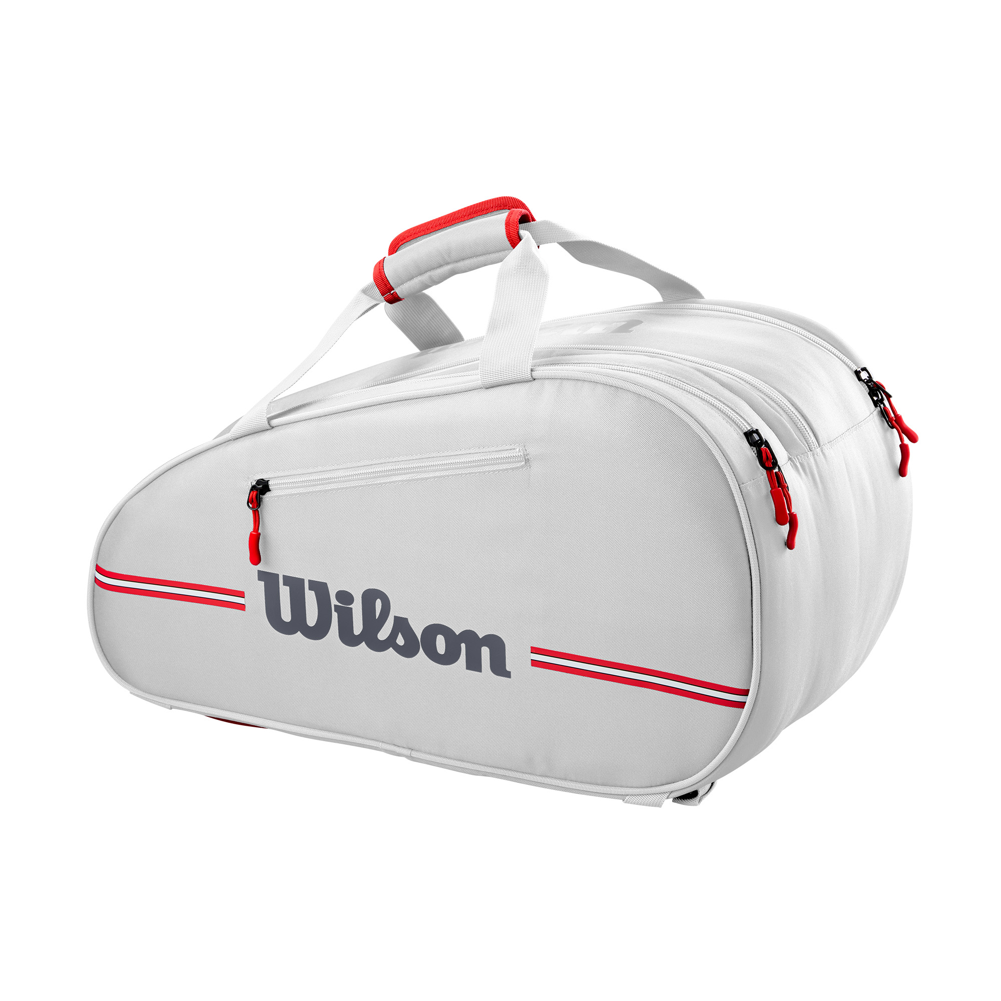 Wilson Padel Team