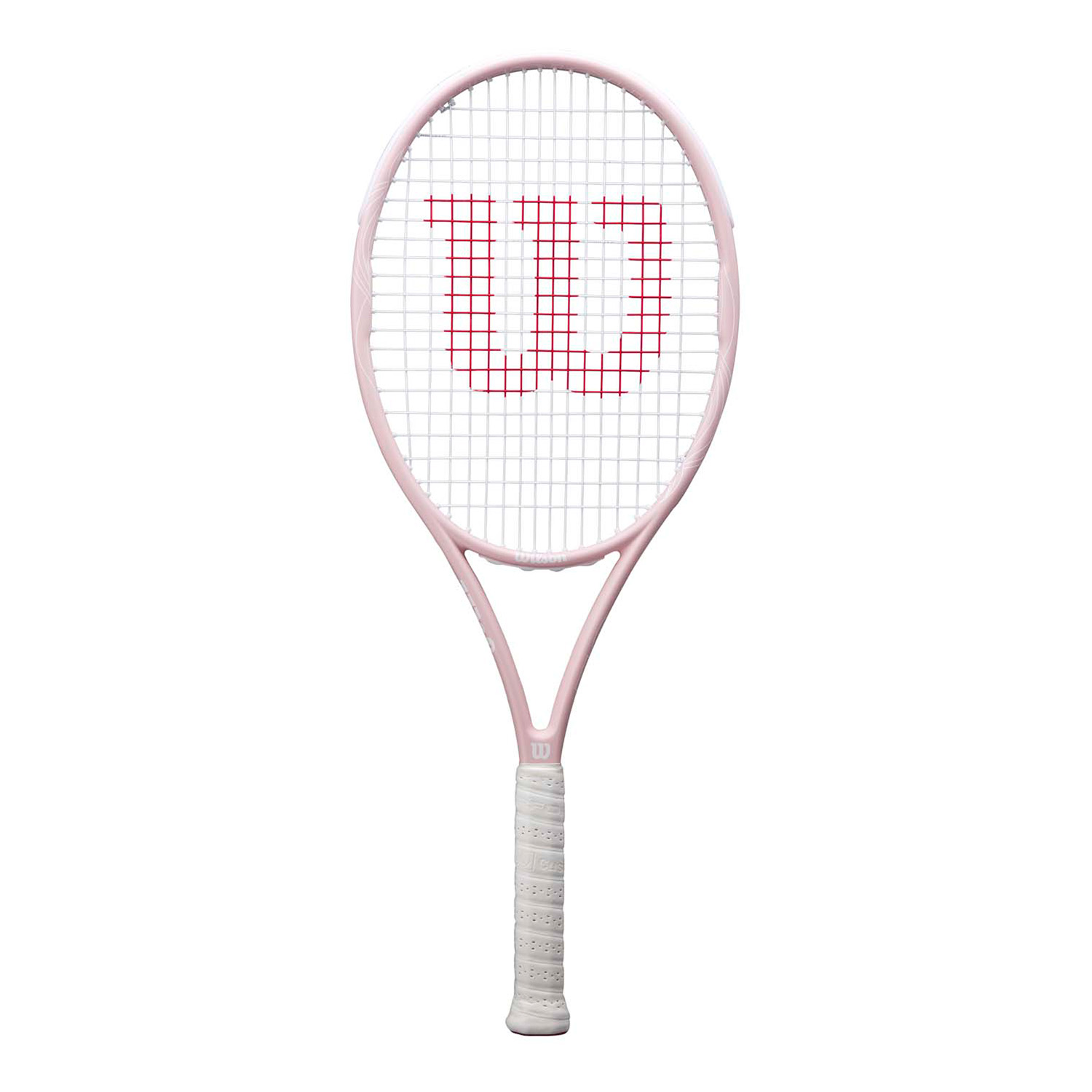 Wilson Intrigue SE TNS