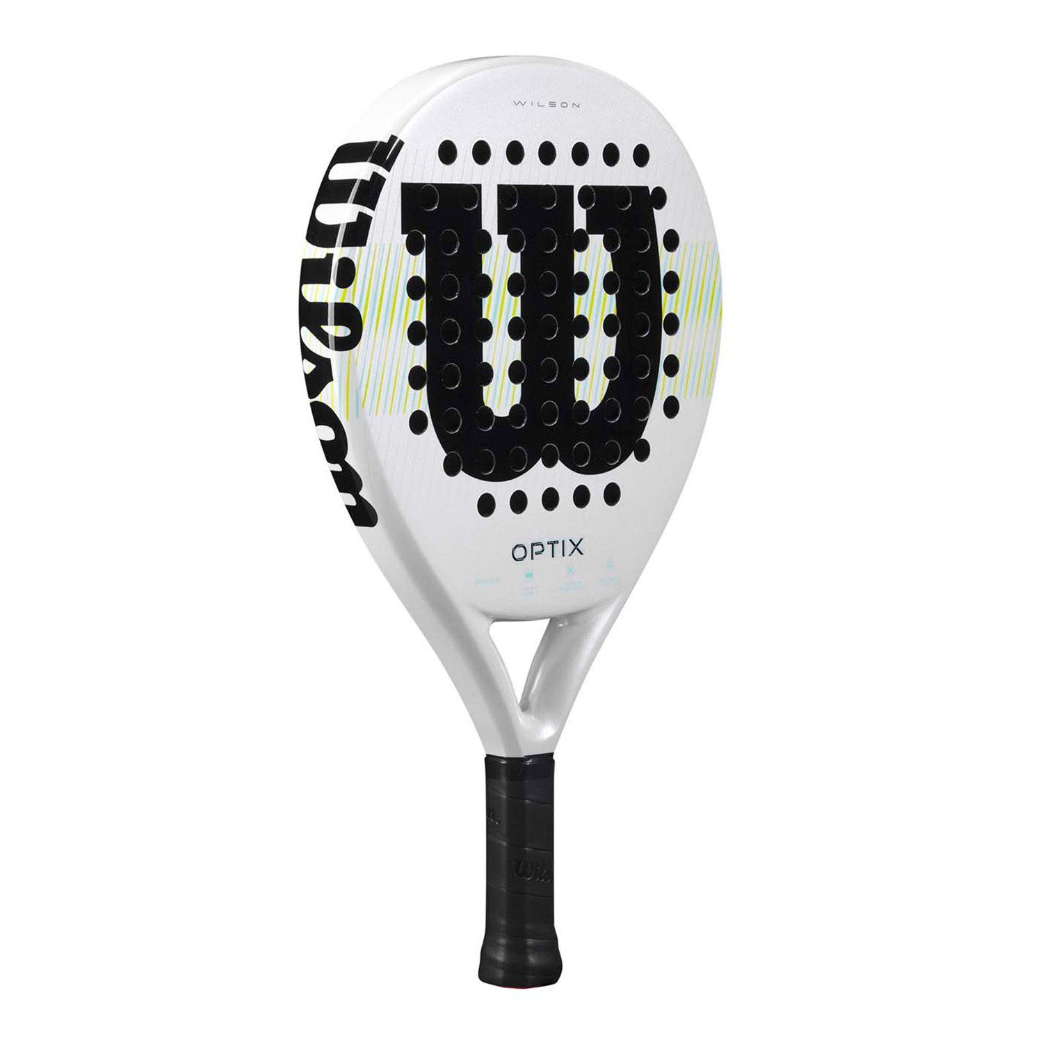 Wilson Optix V1