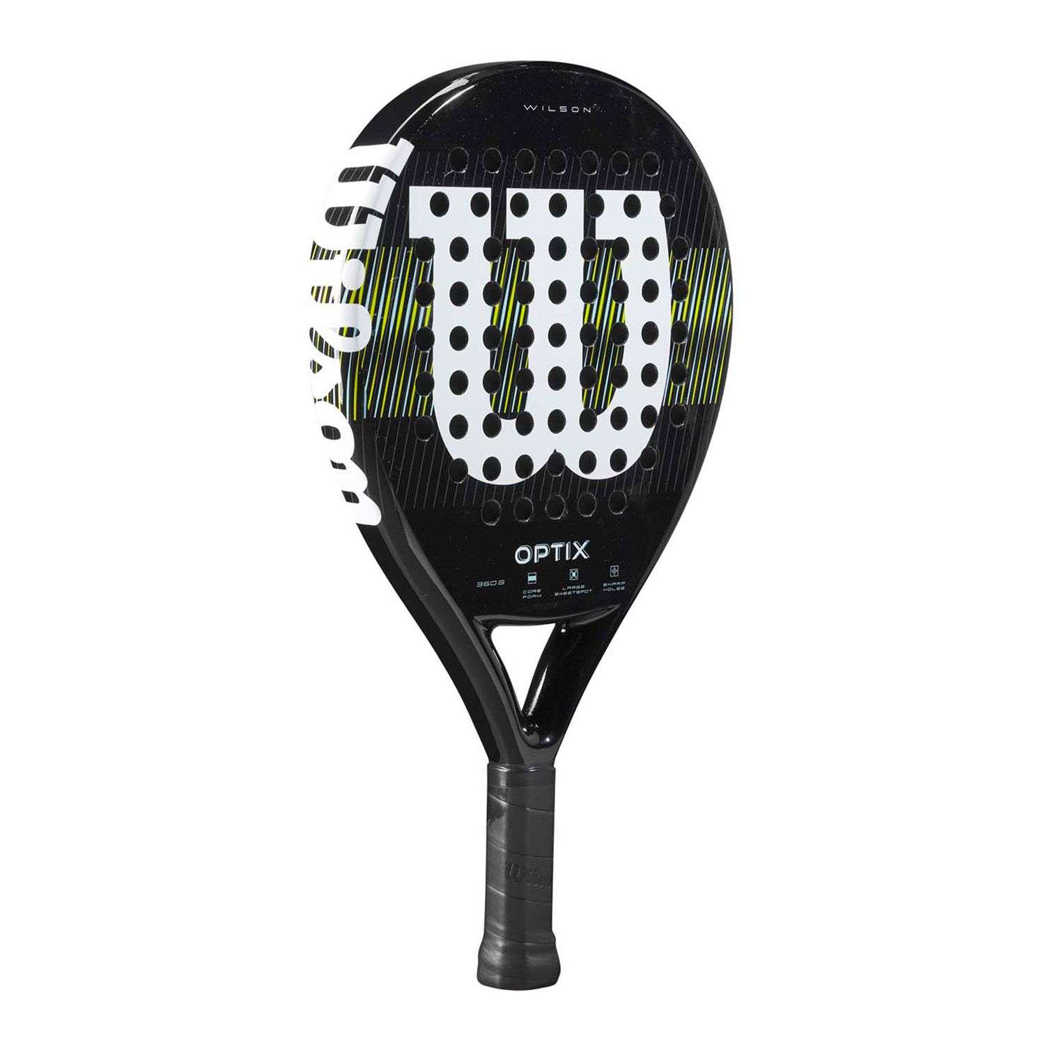 Wilson Optix V1
