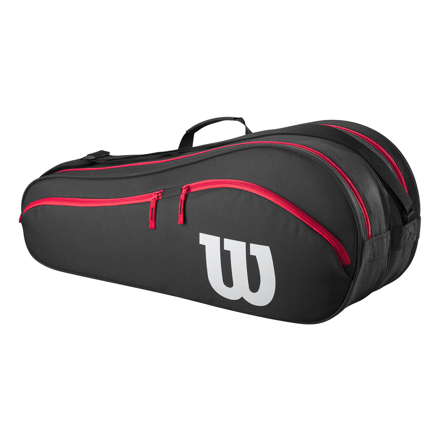 Wilson Advantage Racketbag 6R