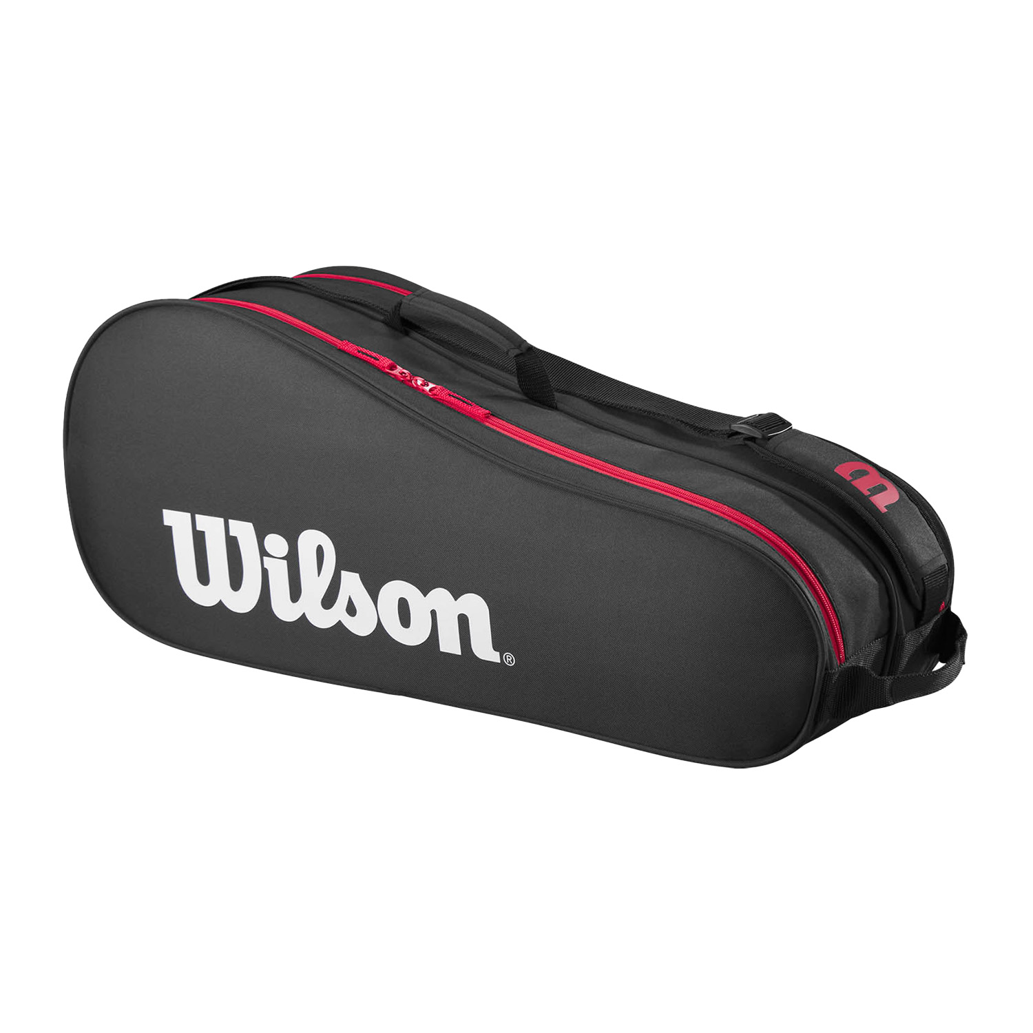 Wilson Advantage Racketbag 6R