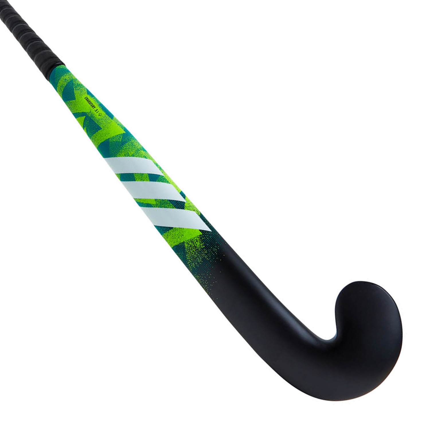 adidas ChaosFury .5 Indoor