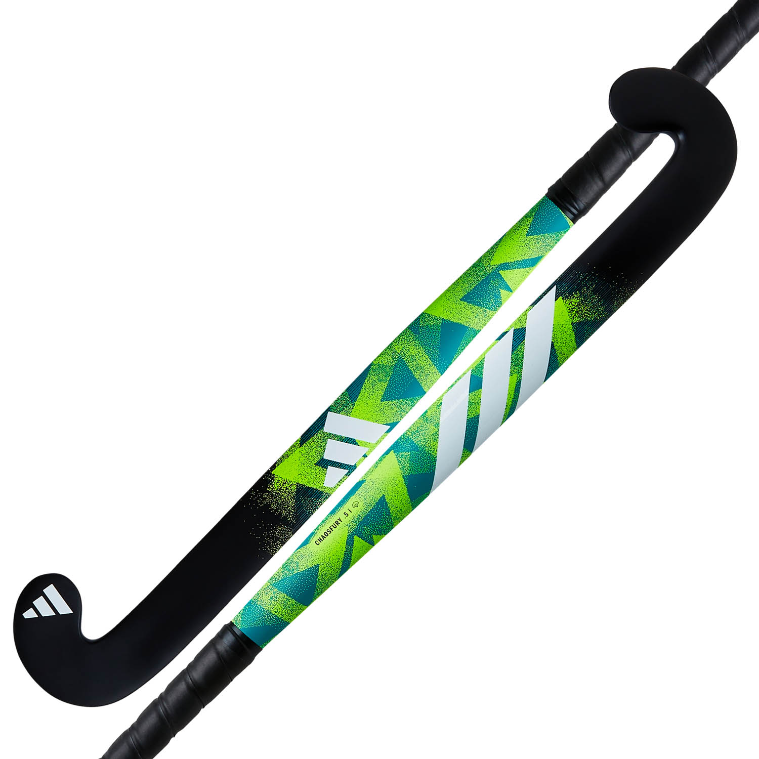 adidas ChaosFury .5 Indoor