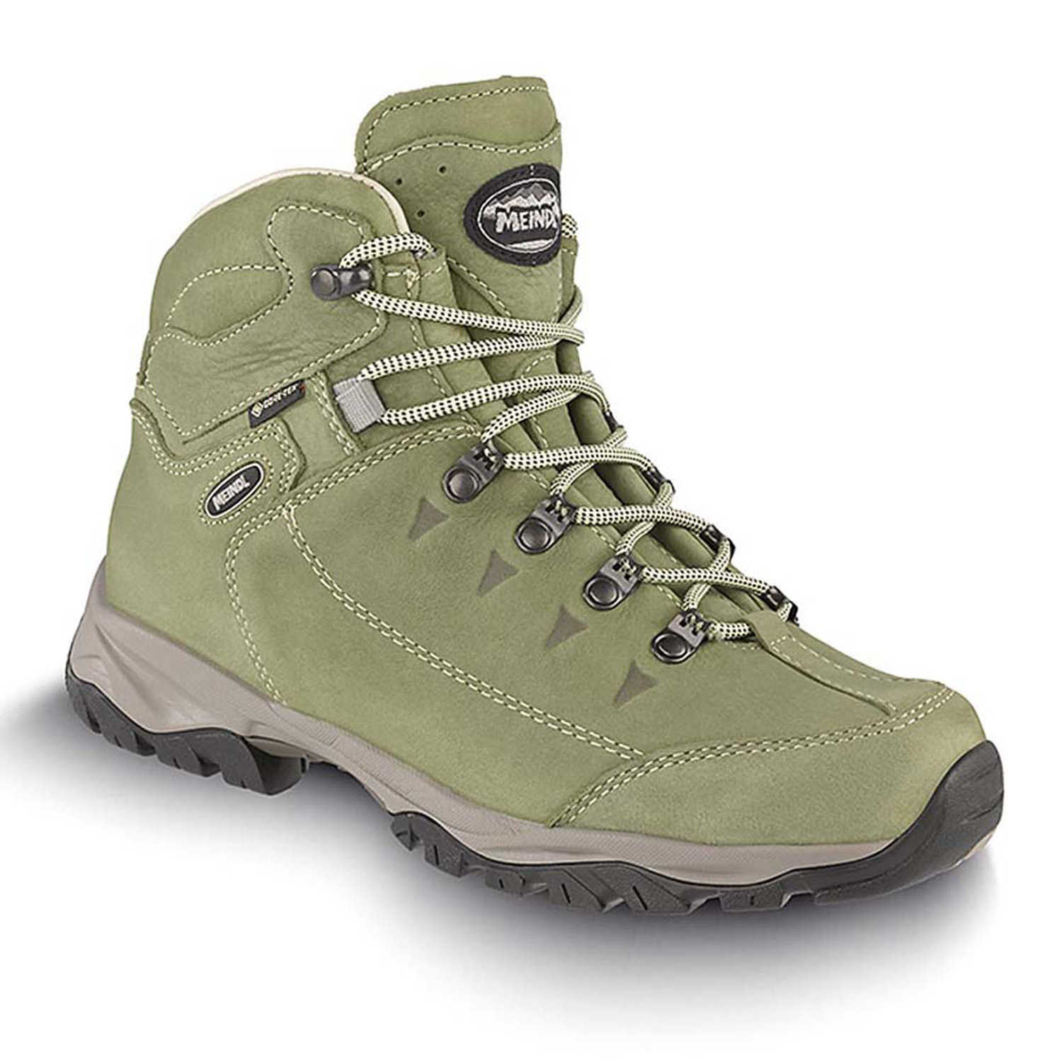 Meindl Ohio Lady 2 GTX