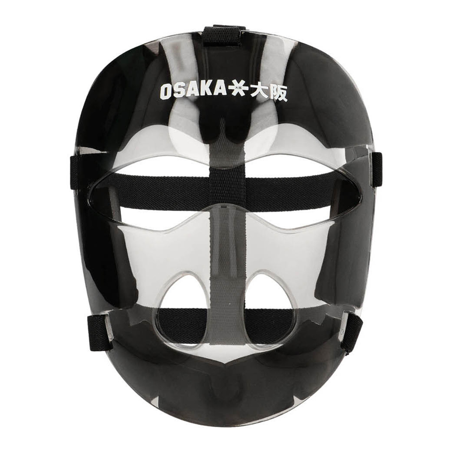 Osaka Face Mask Junior