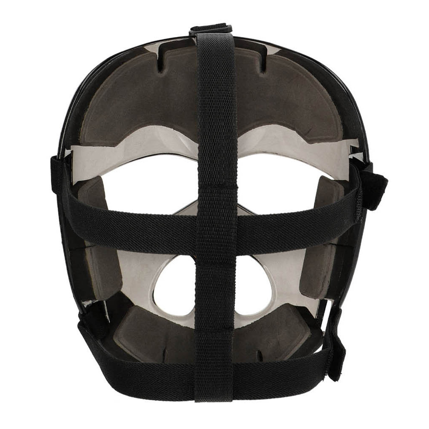 Osaka Face Mask Junior