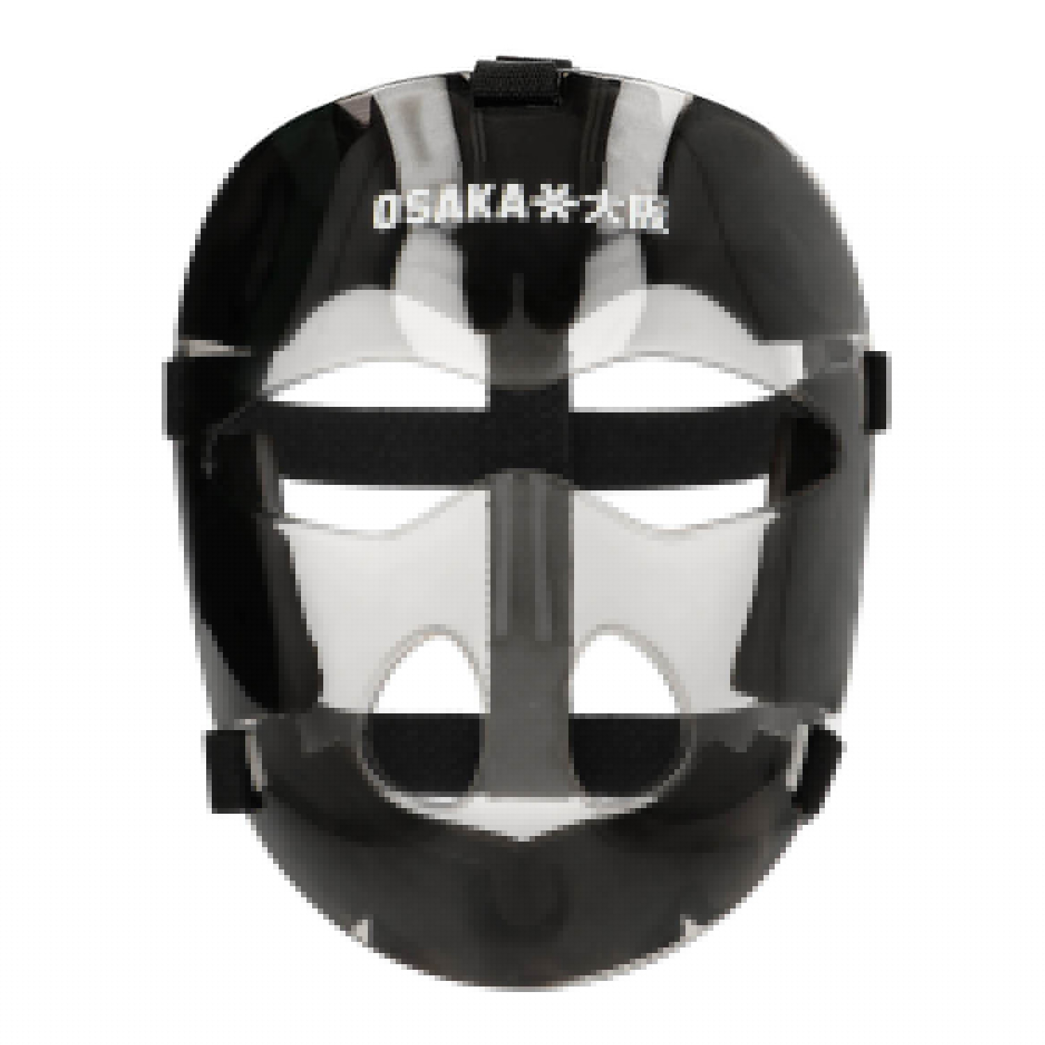 Osaka Face Mask Senior