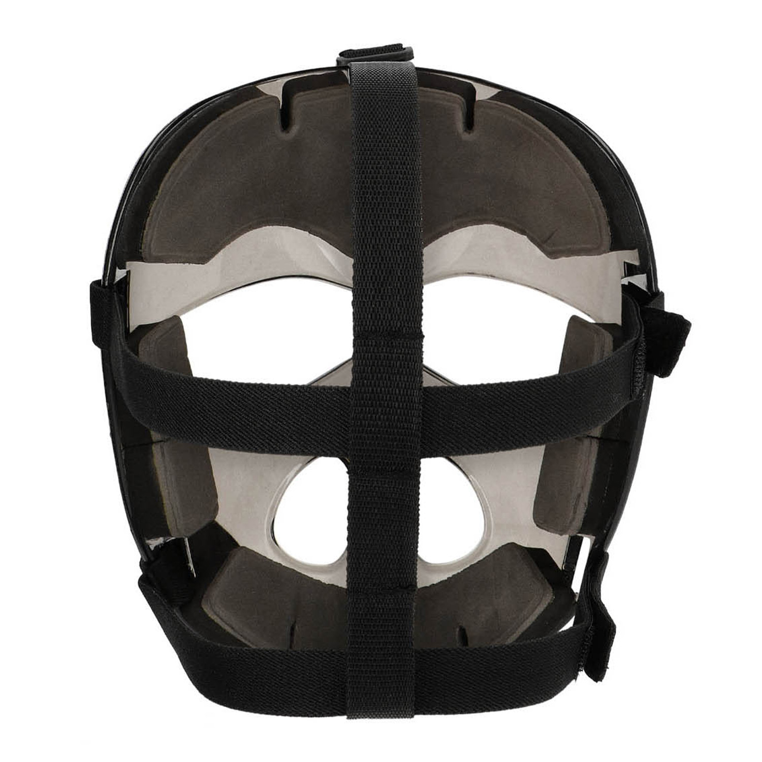 Osaka Face Mask Senior