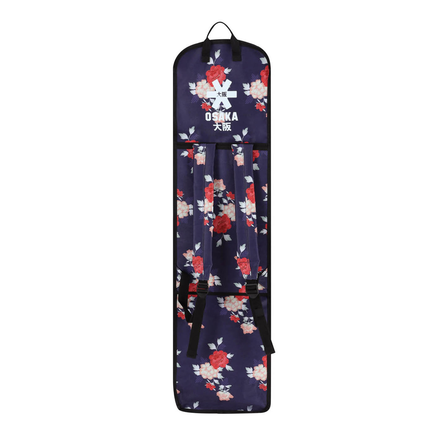 Osaka Stickbag Large