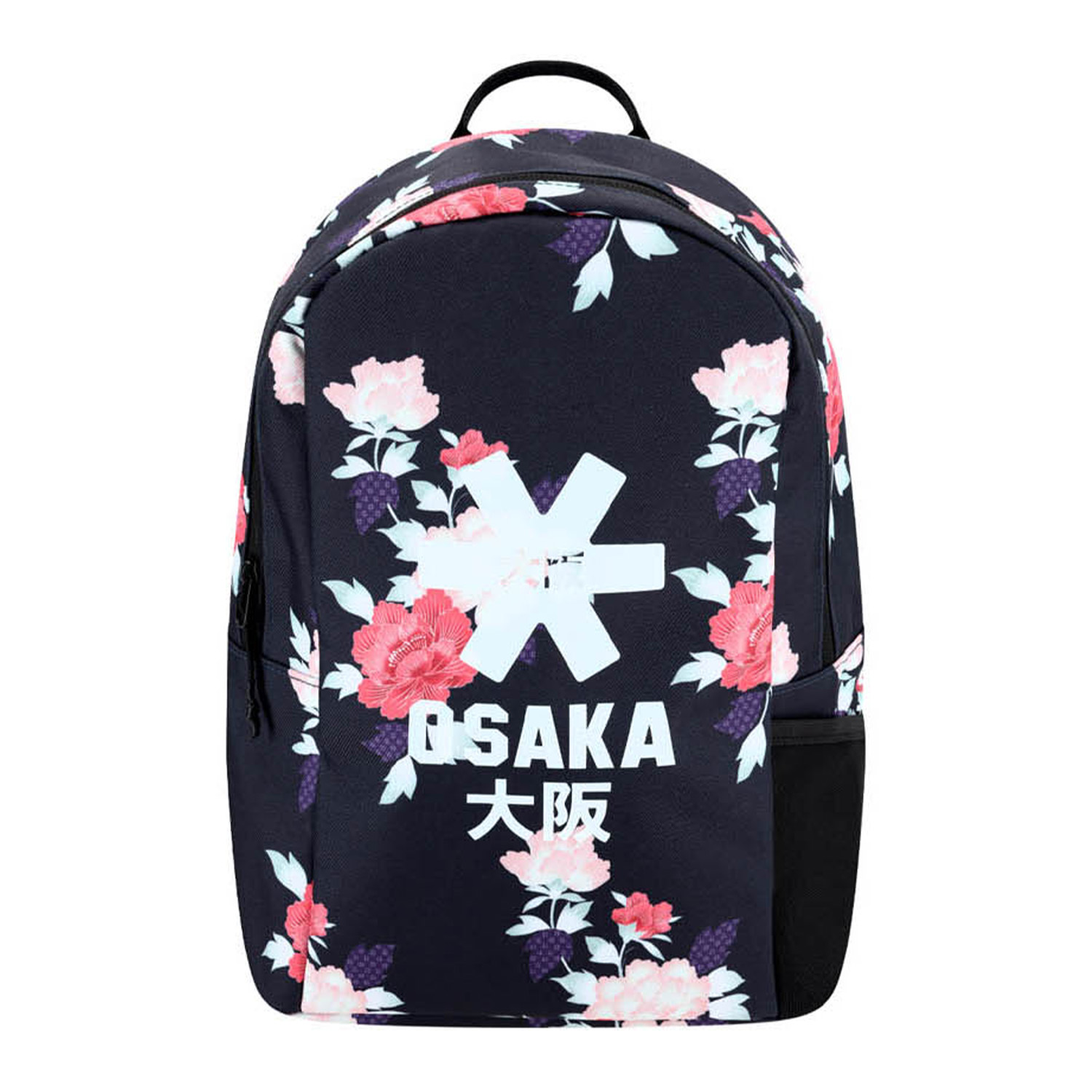 Osaka Backpack Compact