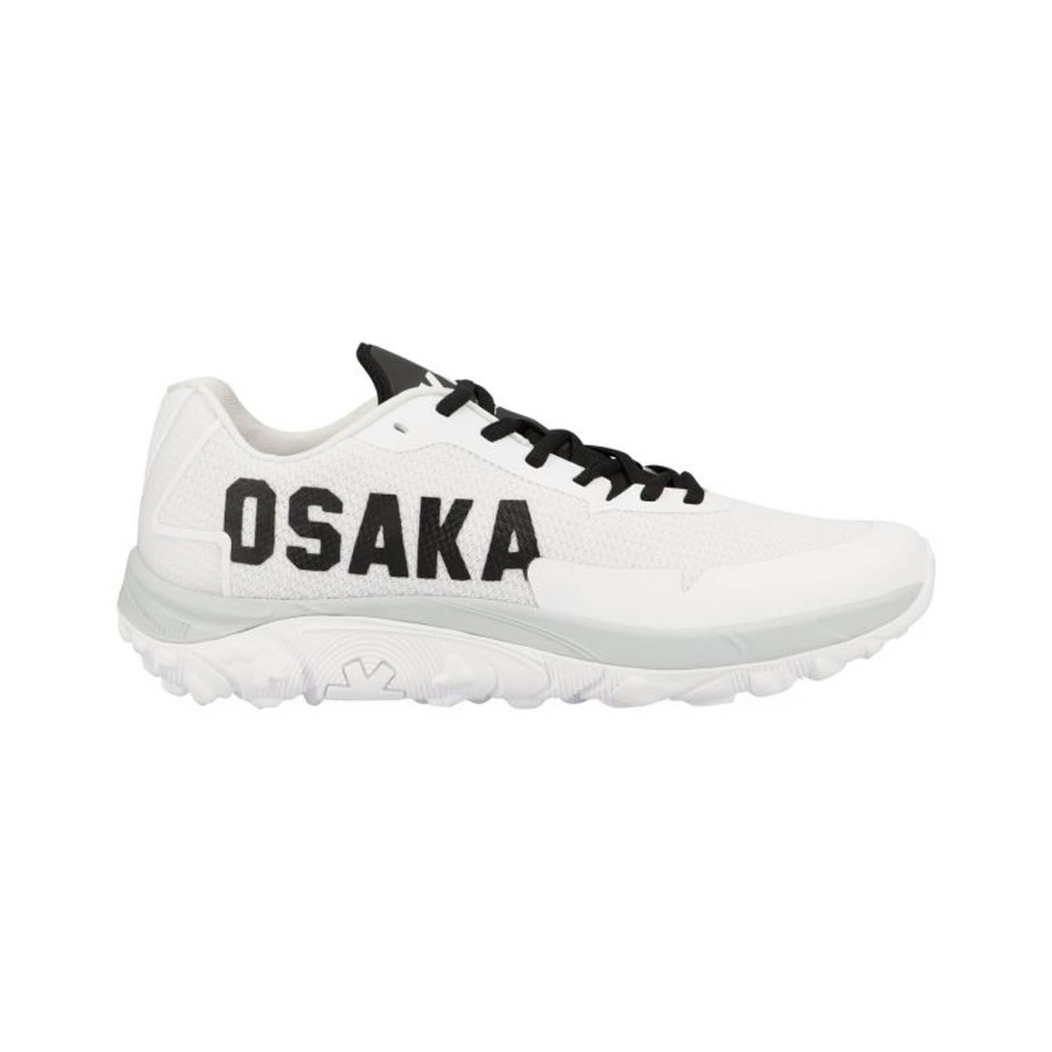 Osaka Kai MK1 Pro Tour