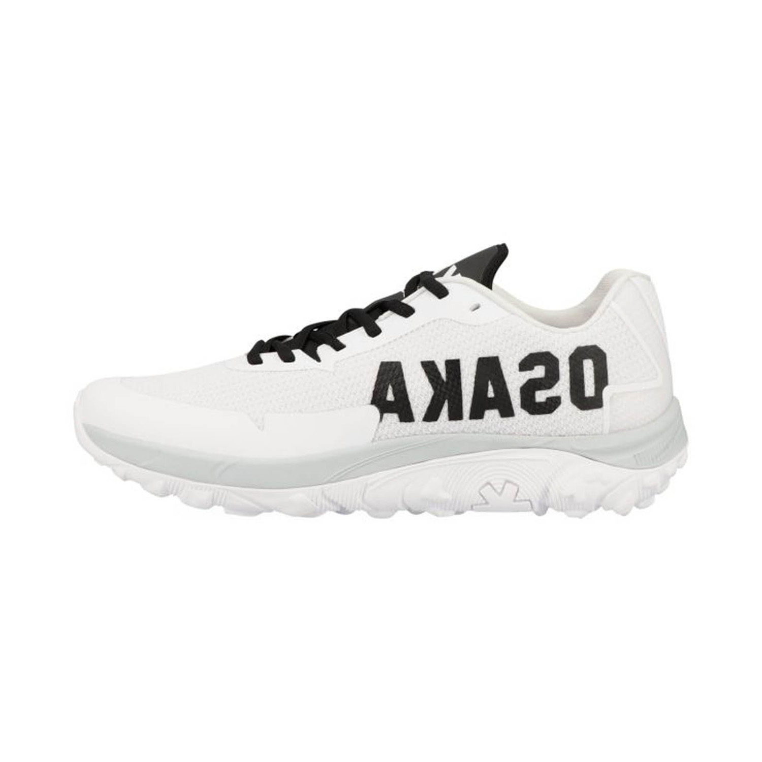 Osaka Kai MK1 Pro Tour