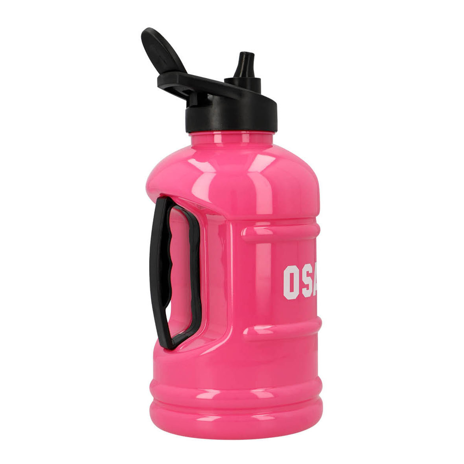 Osaka Giga Water Bottle