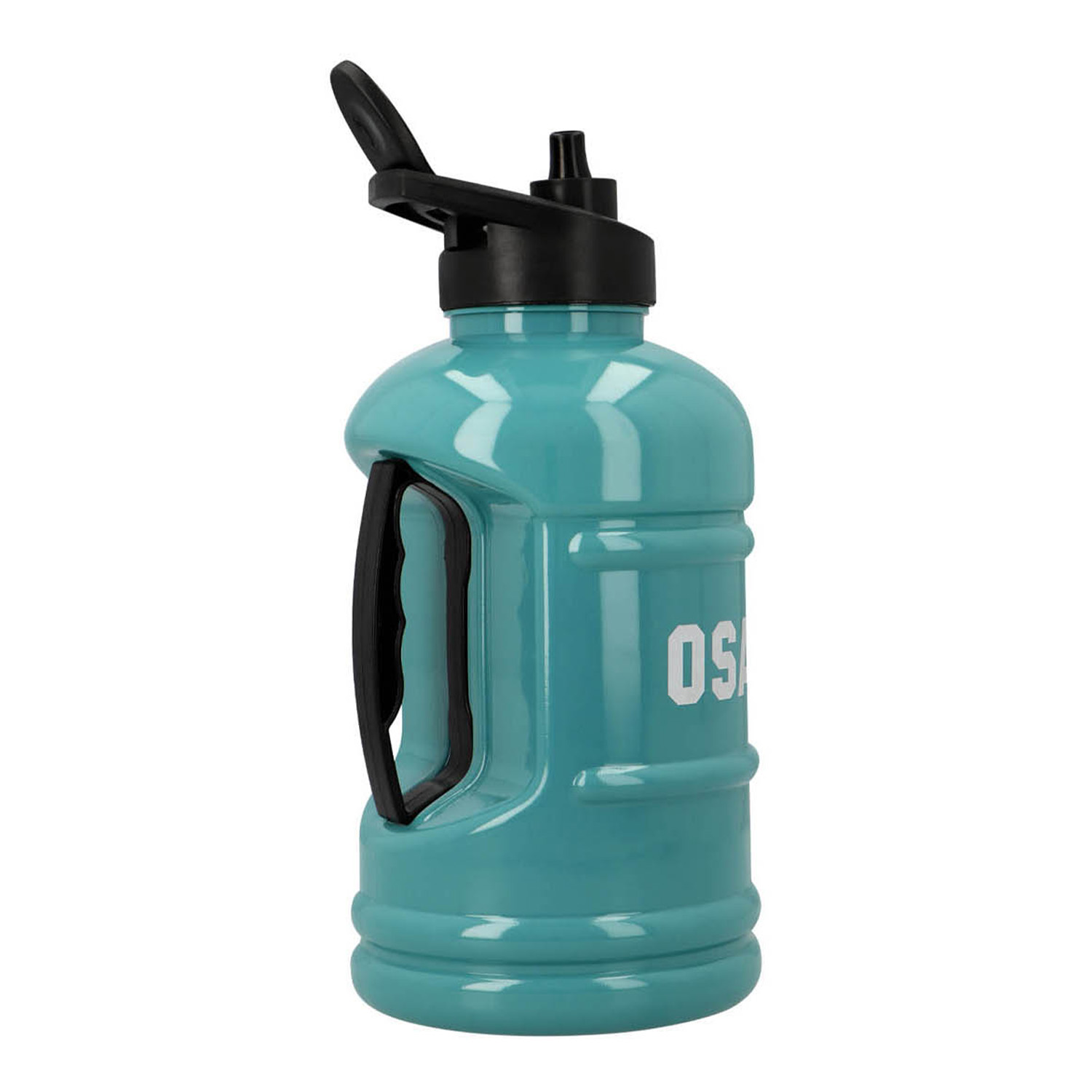 Osaka Giga Water Bottle