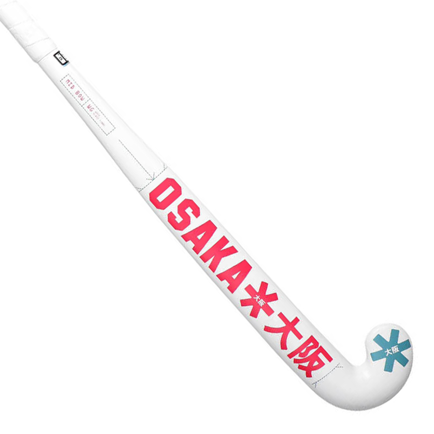 Osaka Mid Bow WG Jr