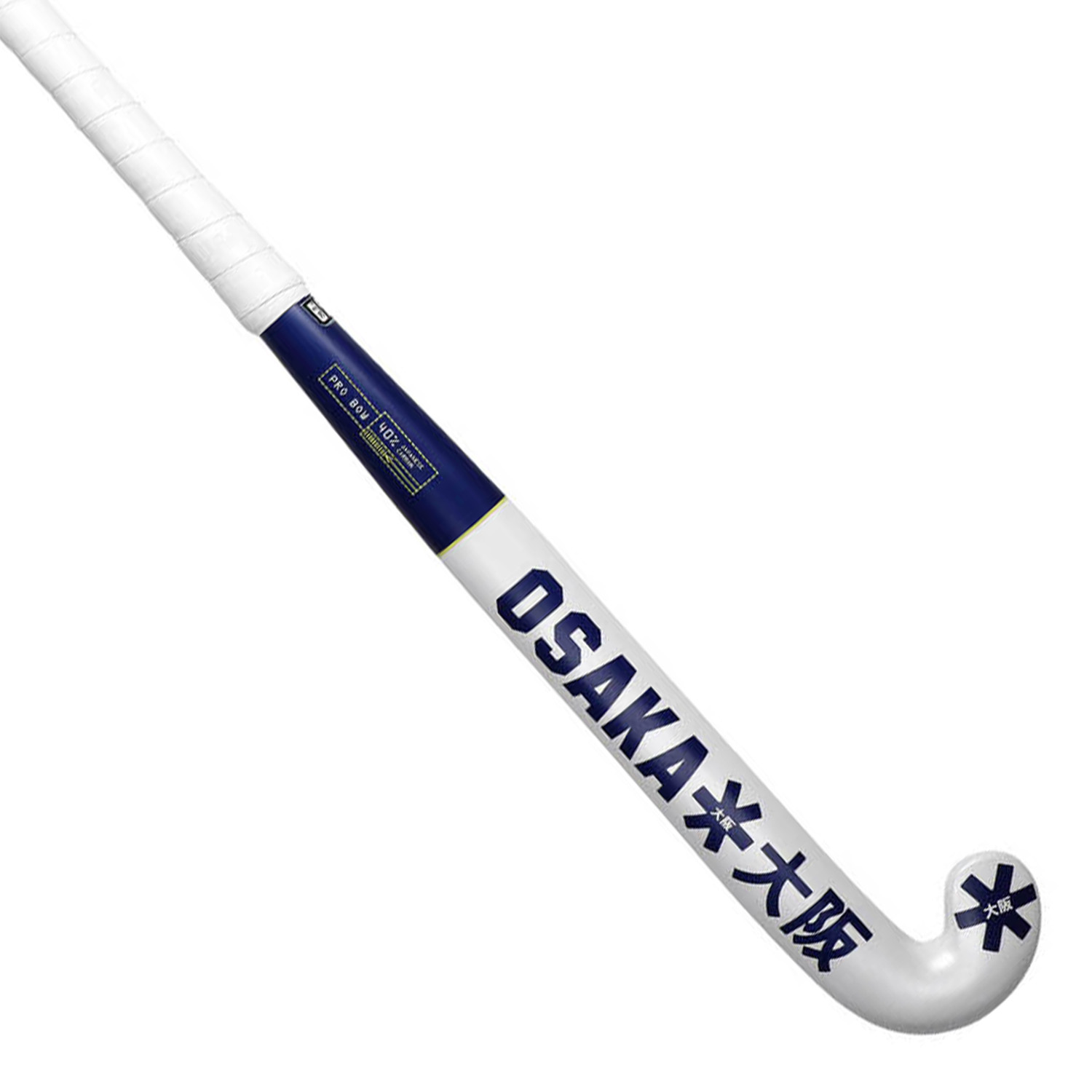 Osaka Pro Bow 40