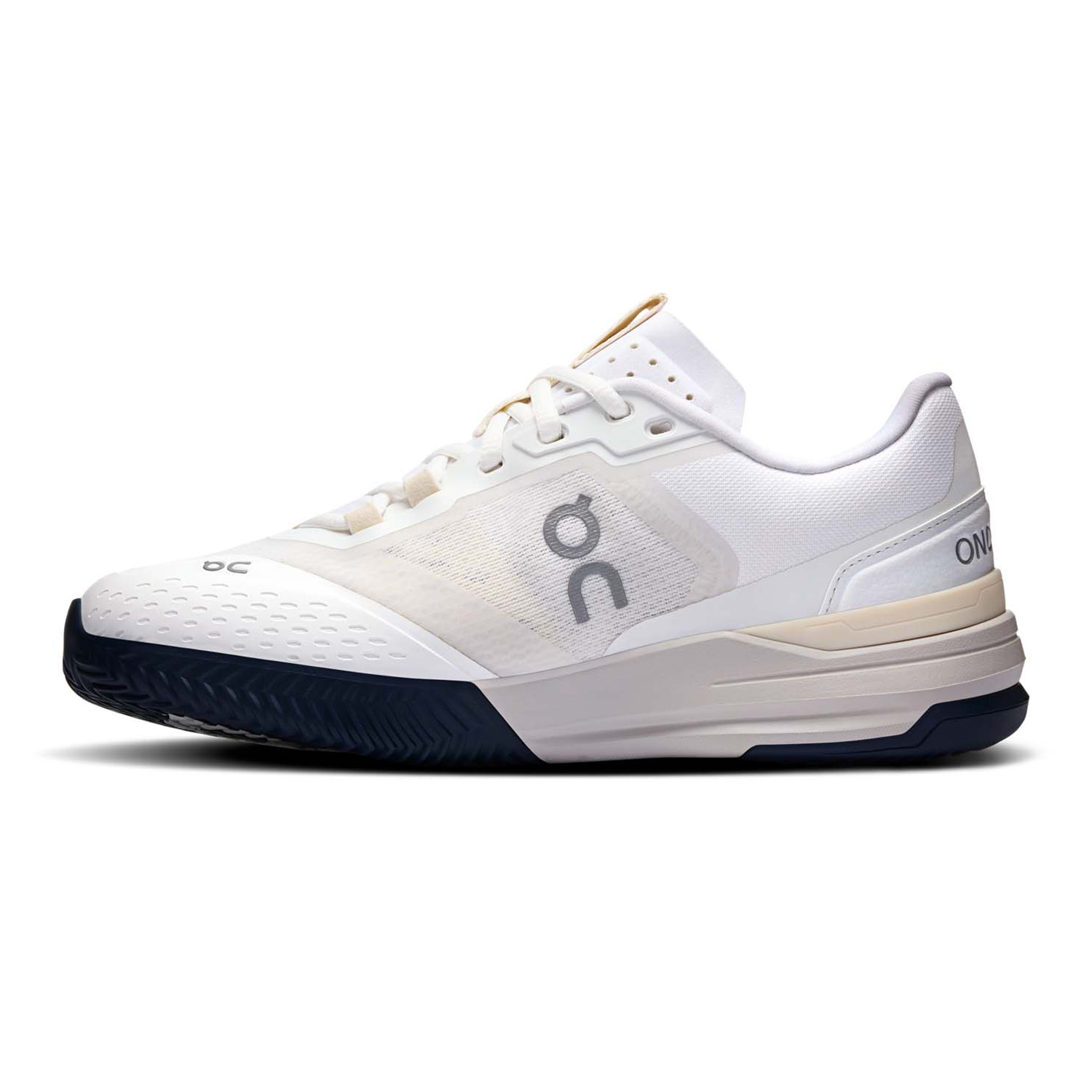 On The Roger Advantage Pro Clay Dames