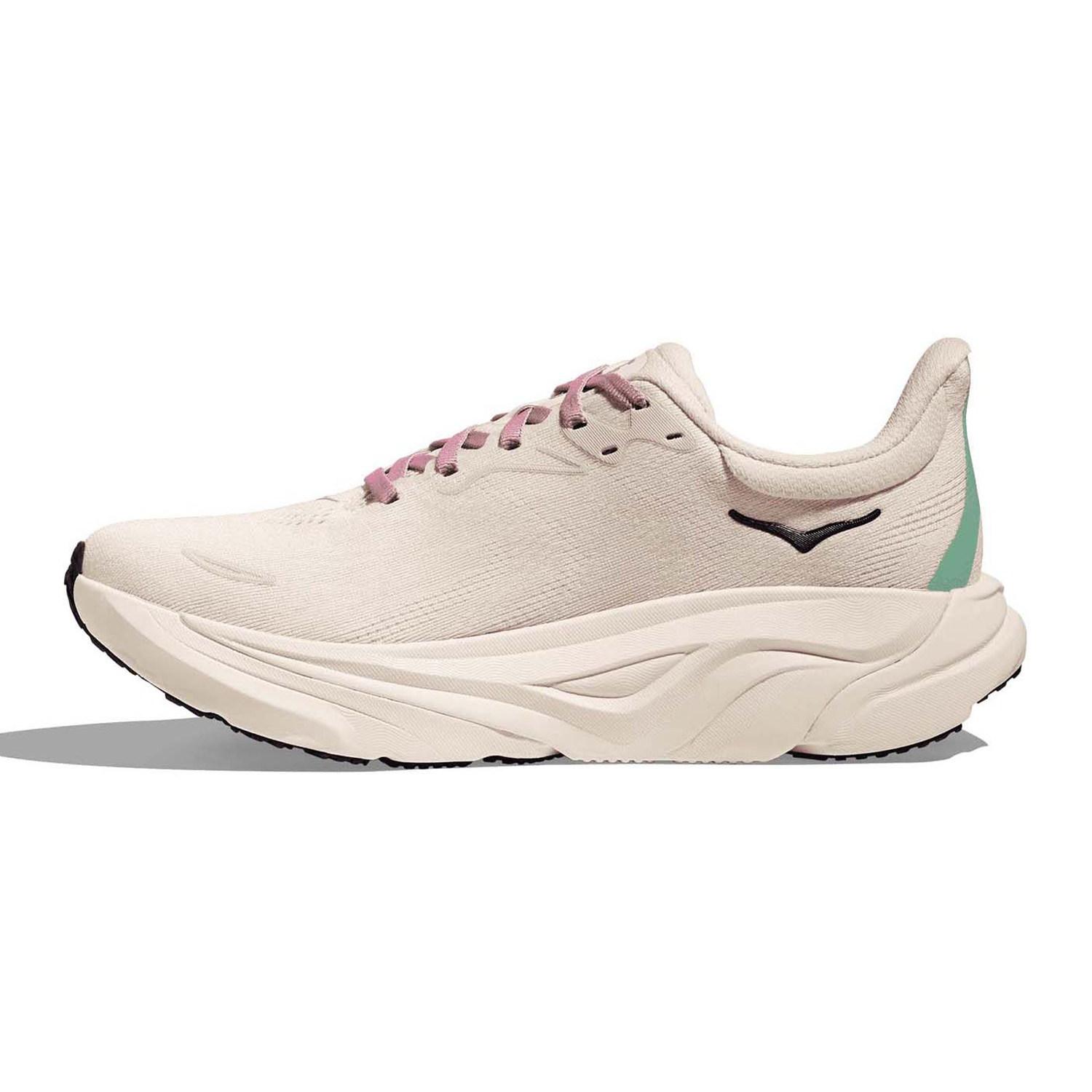Hoka Arahi 8 Dames