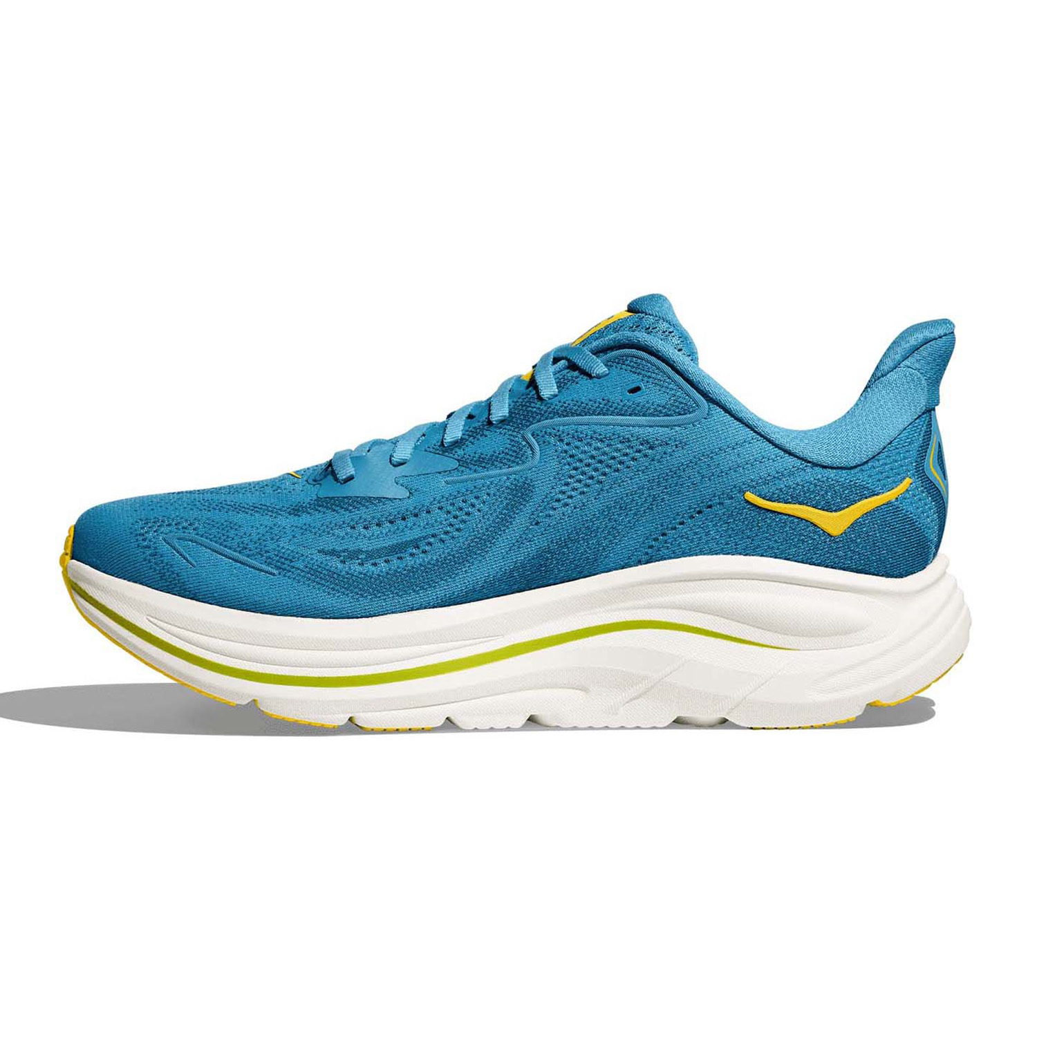 Hoka Clifton 10 Heren