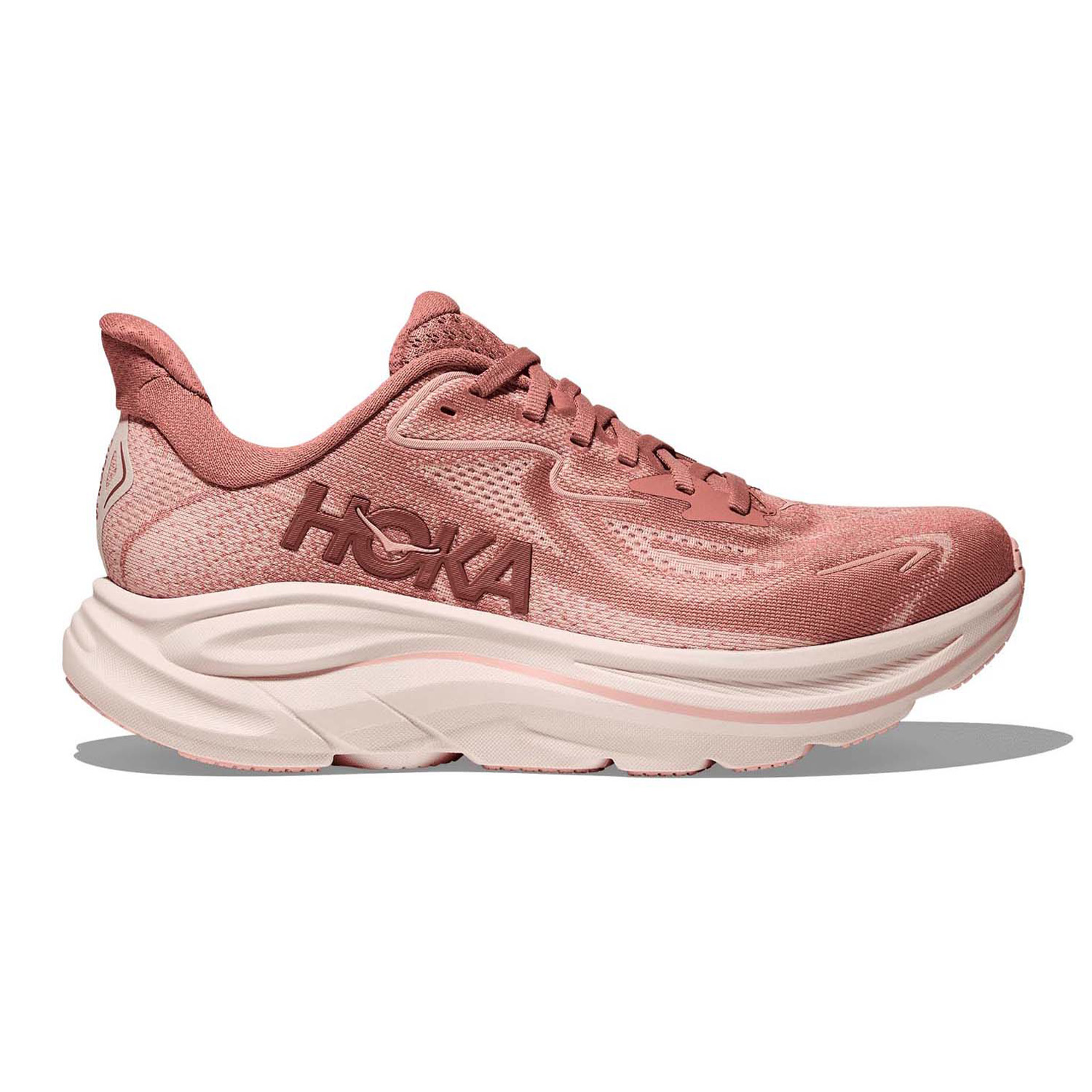 Hoka Clifton 10 Dames