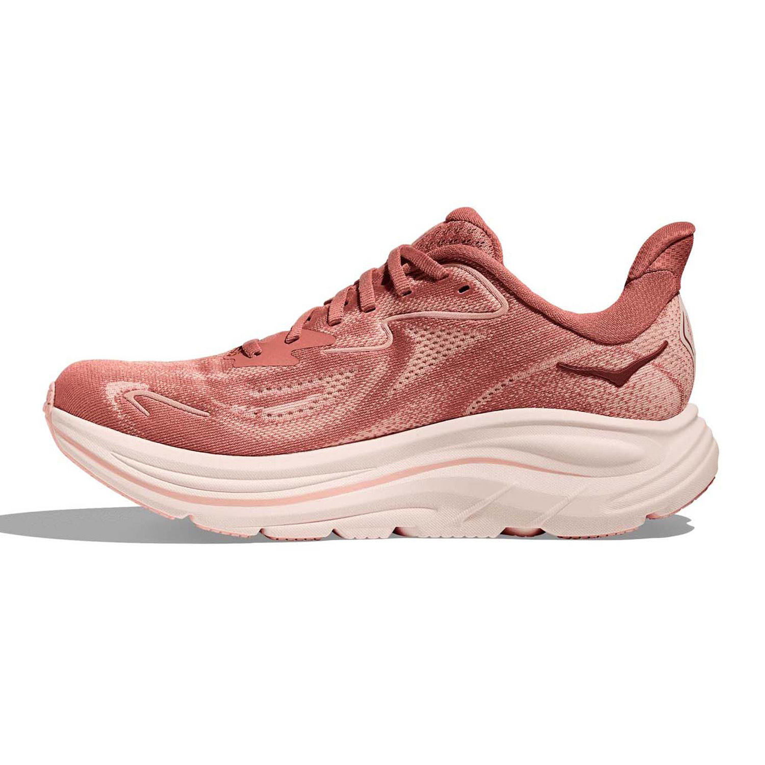 Hoka Clifton 10 Dames