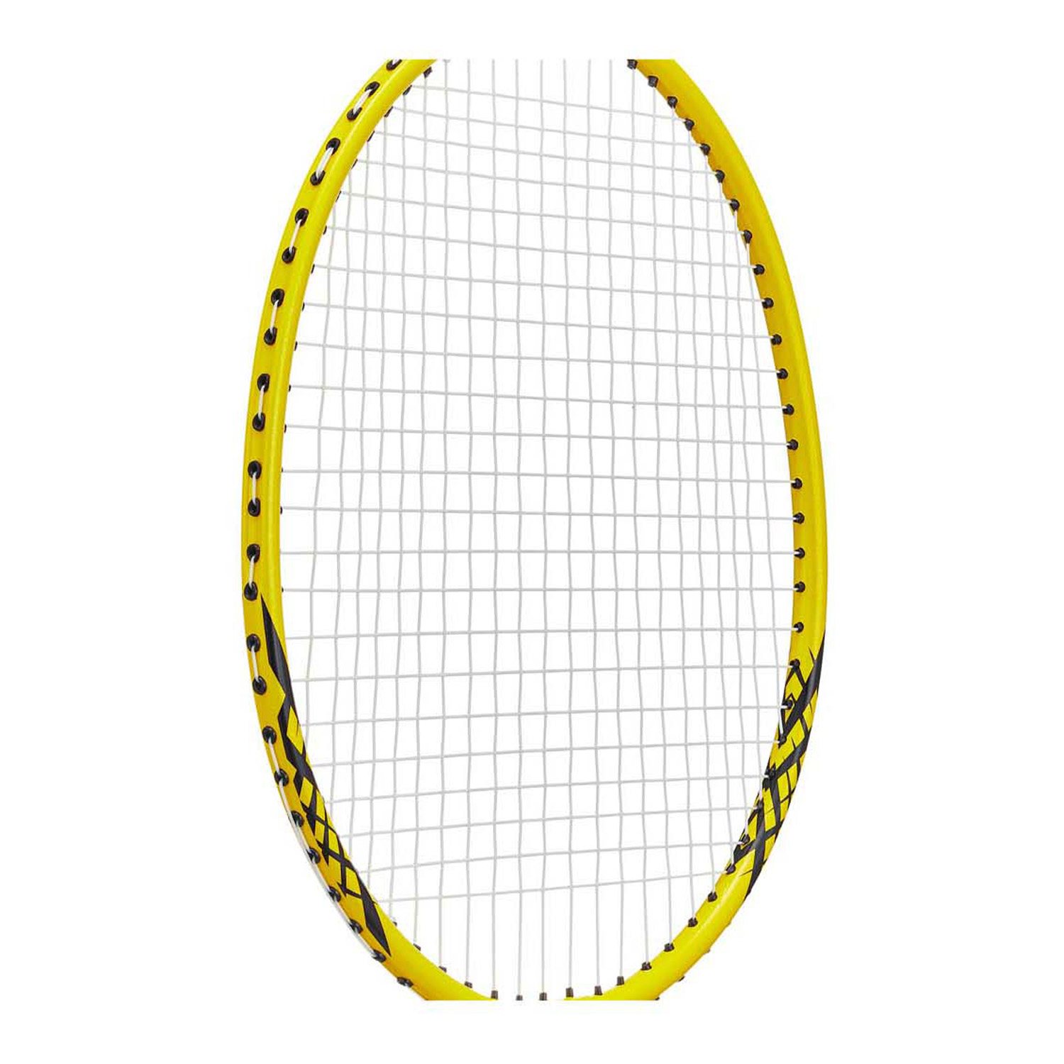 Yonex B4000 Badmintonracket