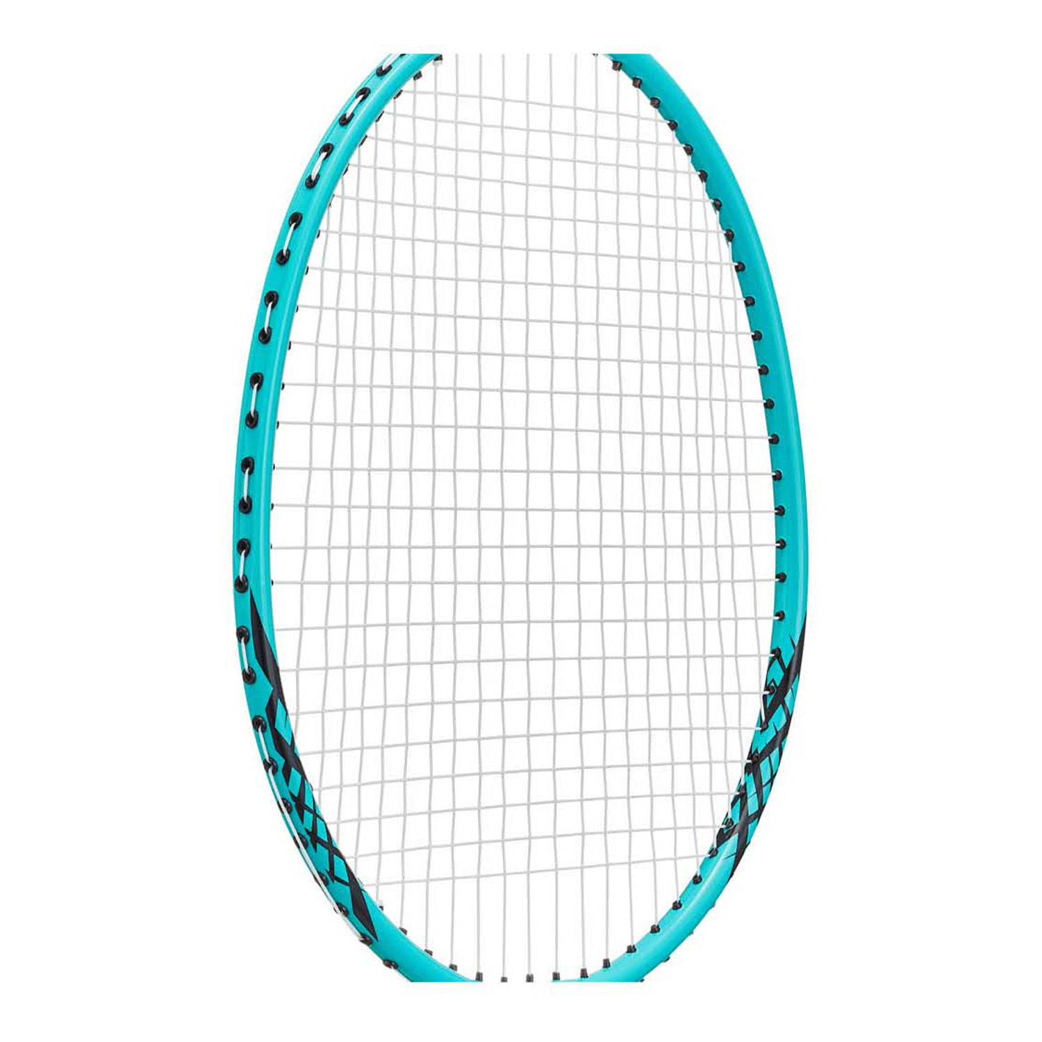 Yonex B4000 Badmintonracket