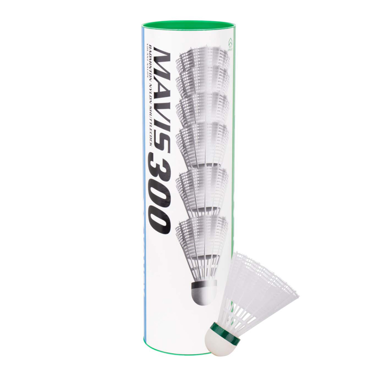 Yonex Mavis 300 Slow