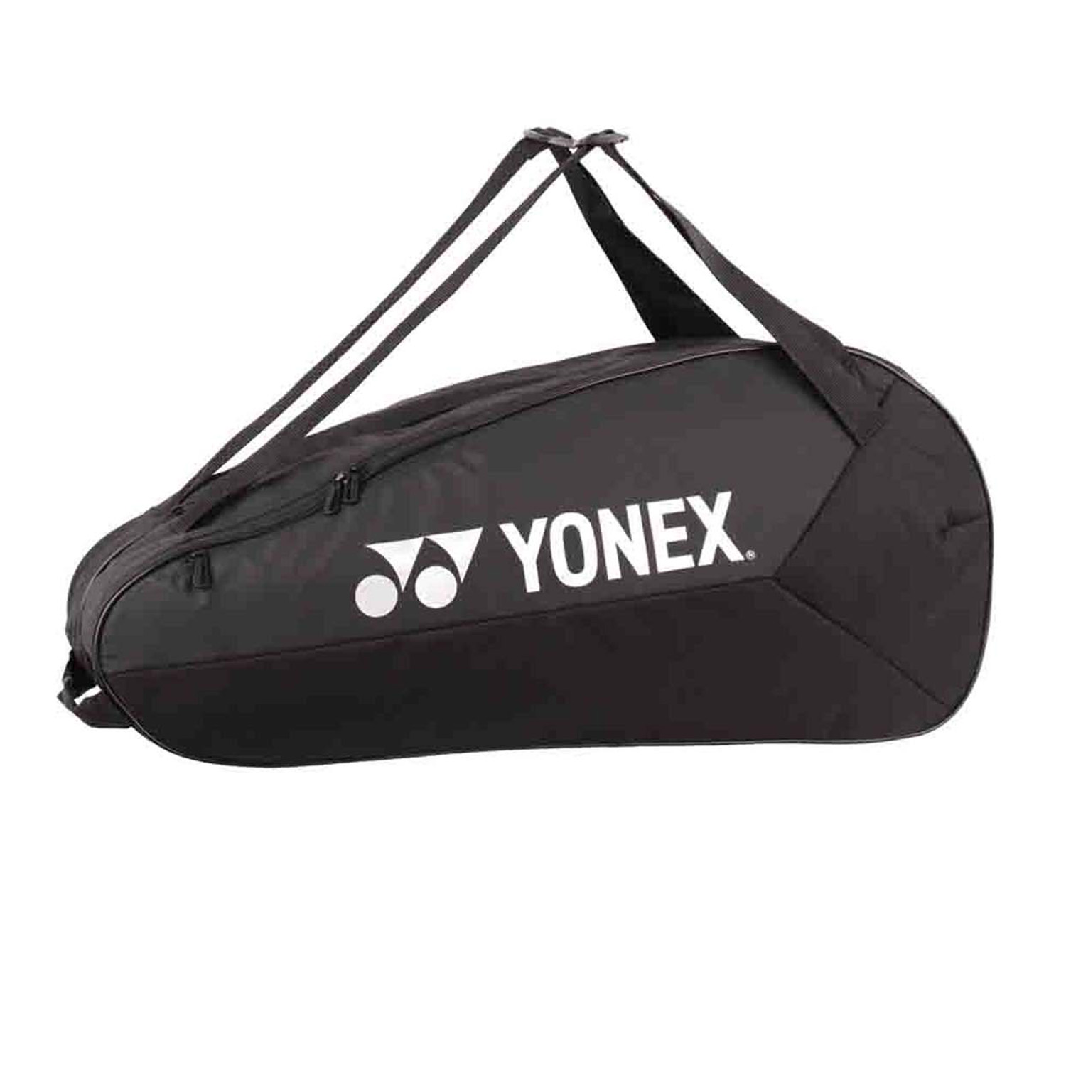 Yonex Team Racket Bag 42523