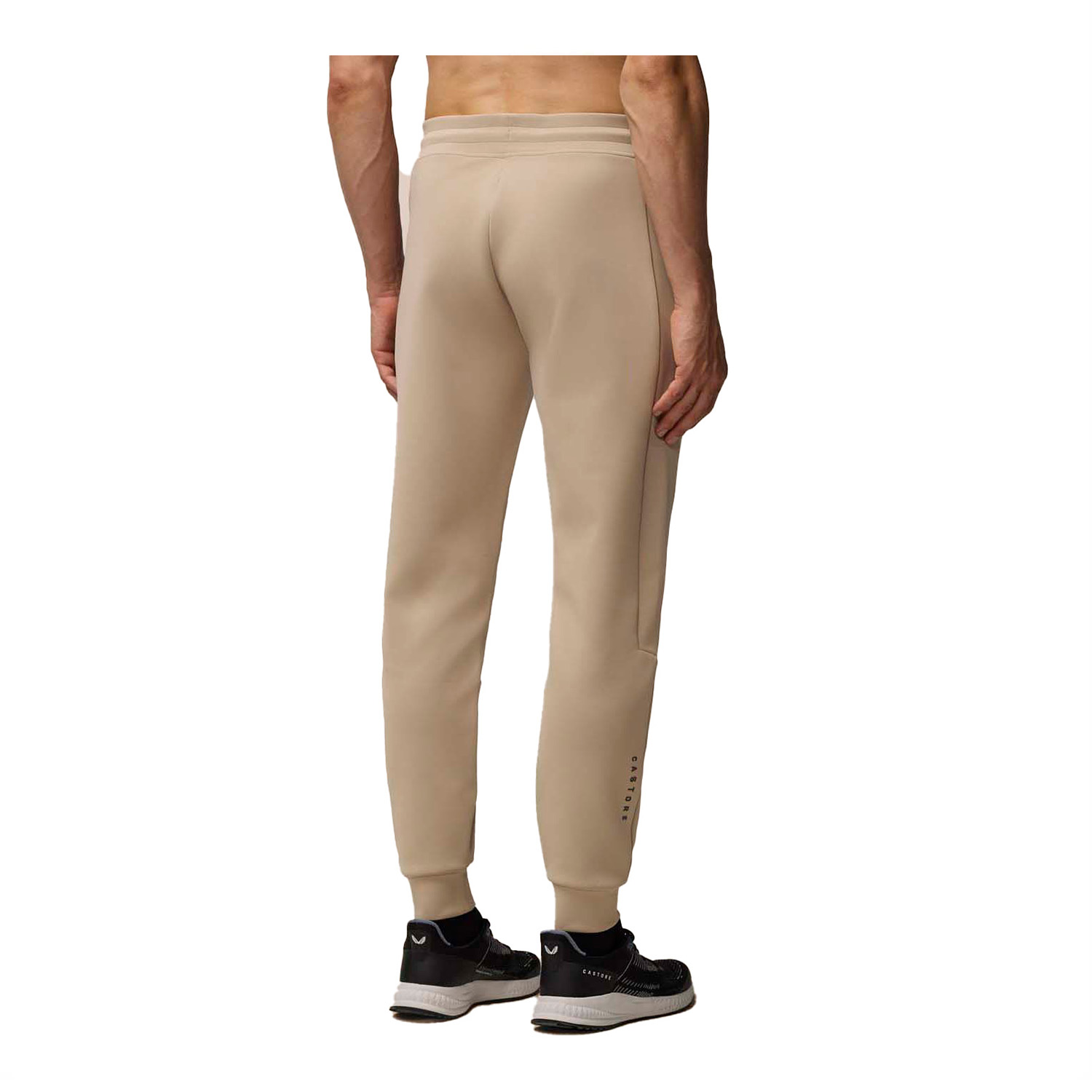 Castore Scuba Jogger