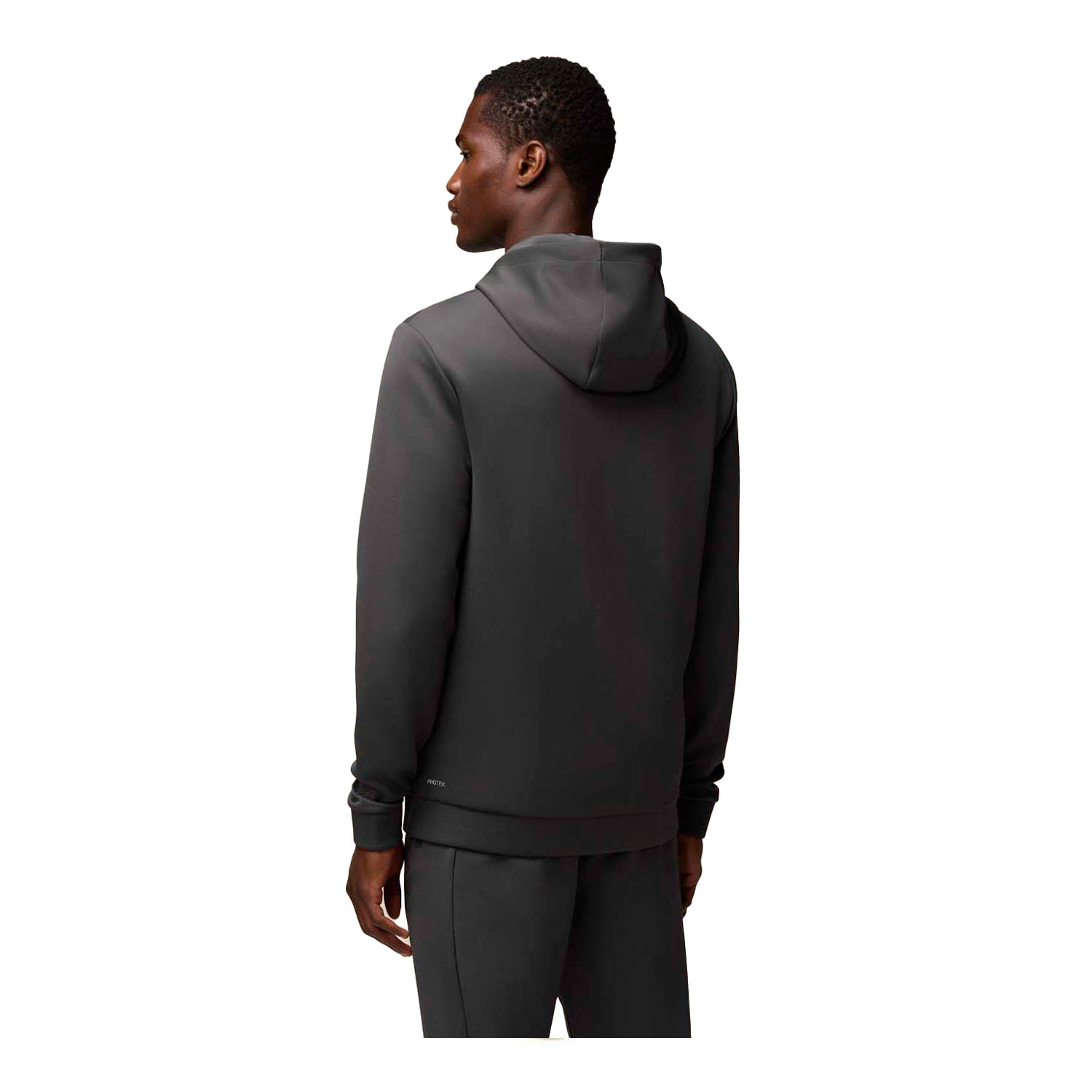 Castore Scuba Hoodie