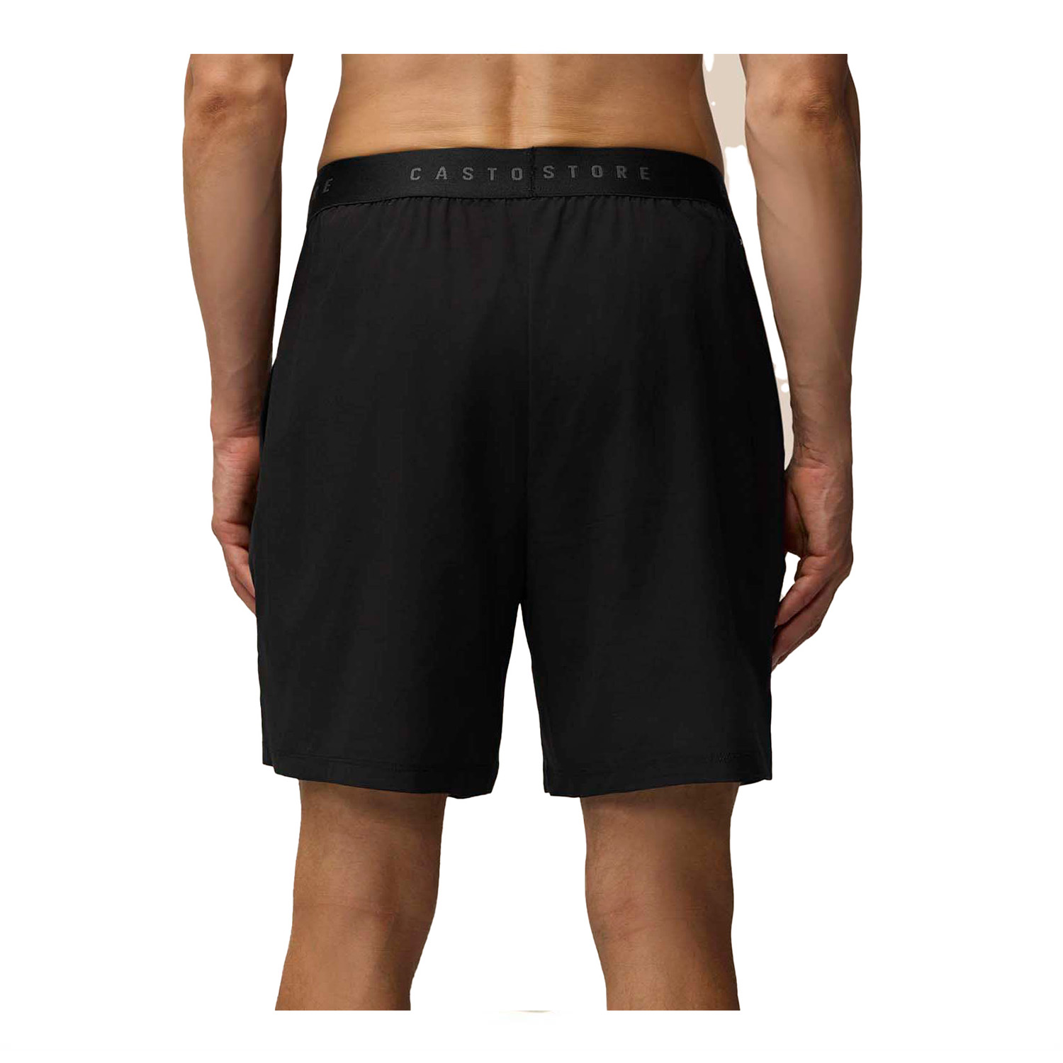 Castore Adapt Training Shorts