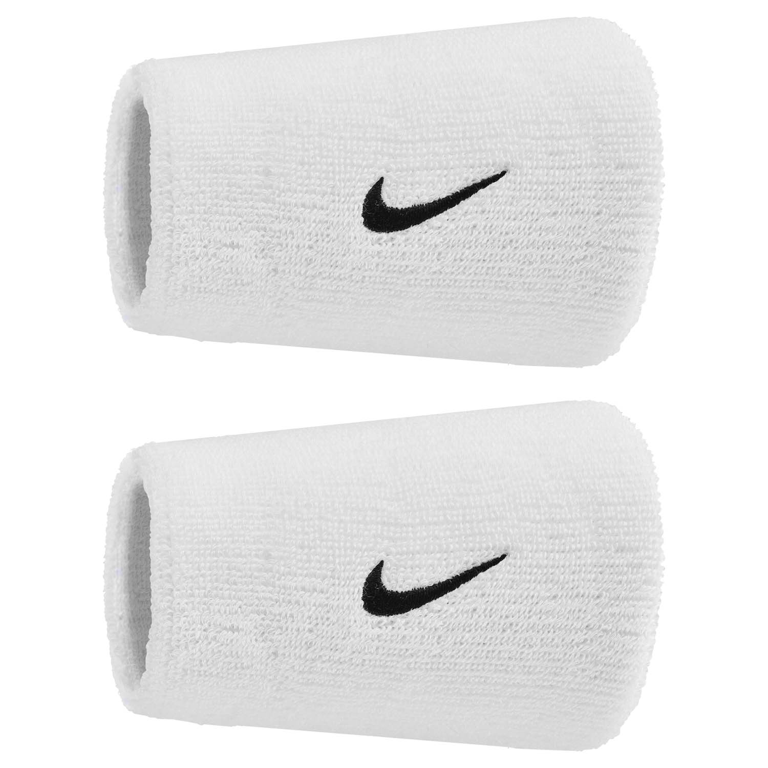 Nike Court Premier Double-Wide