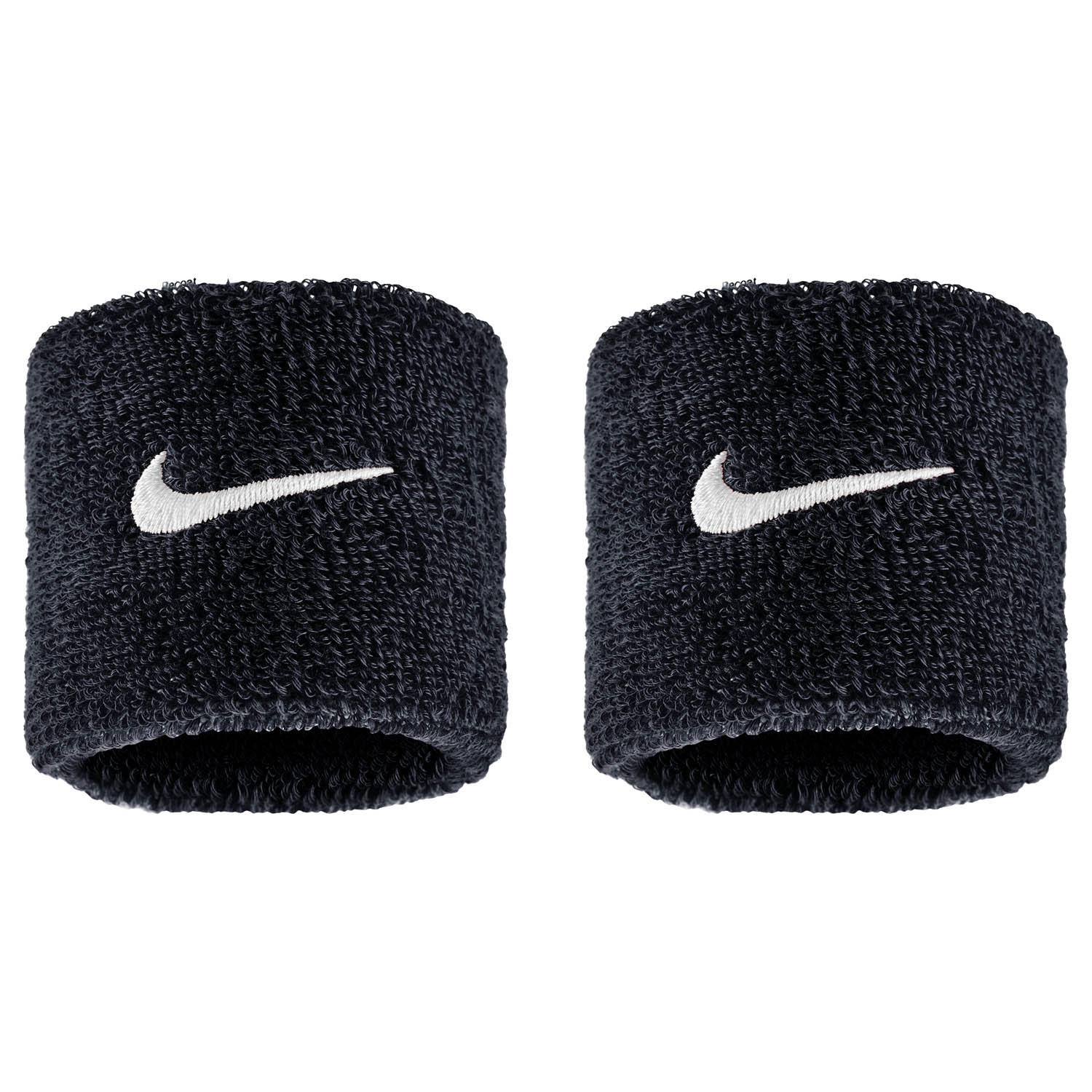 Nike Swoosh Classic Wristbands