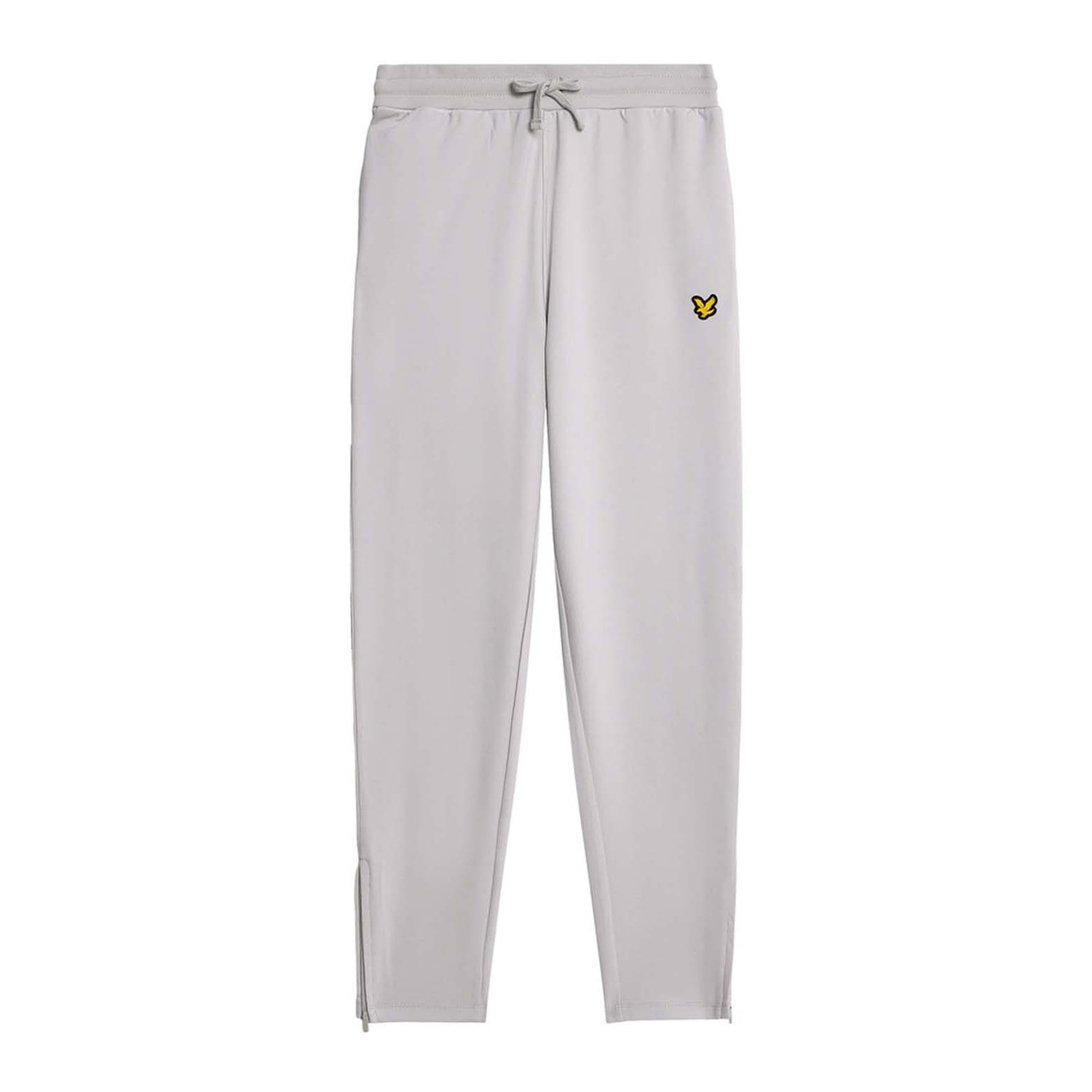 Lyle & Scott Fly Fleece Trackies