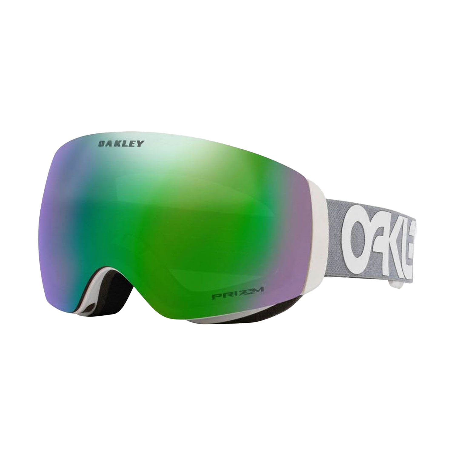 Oakley Flight Deck M