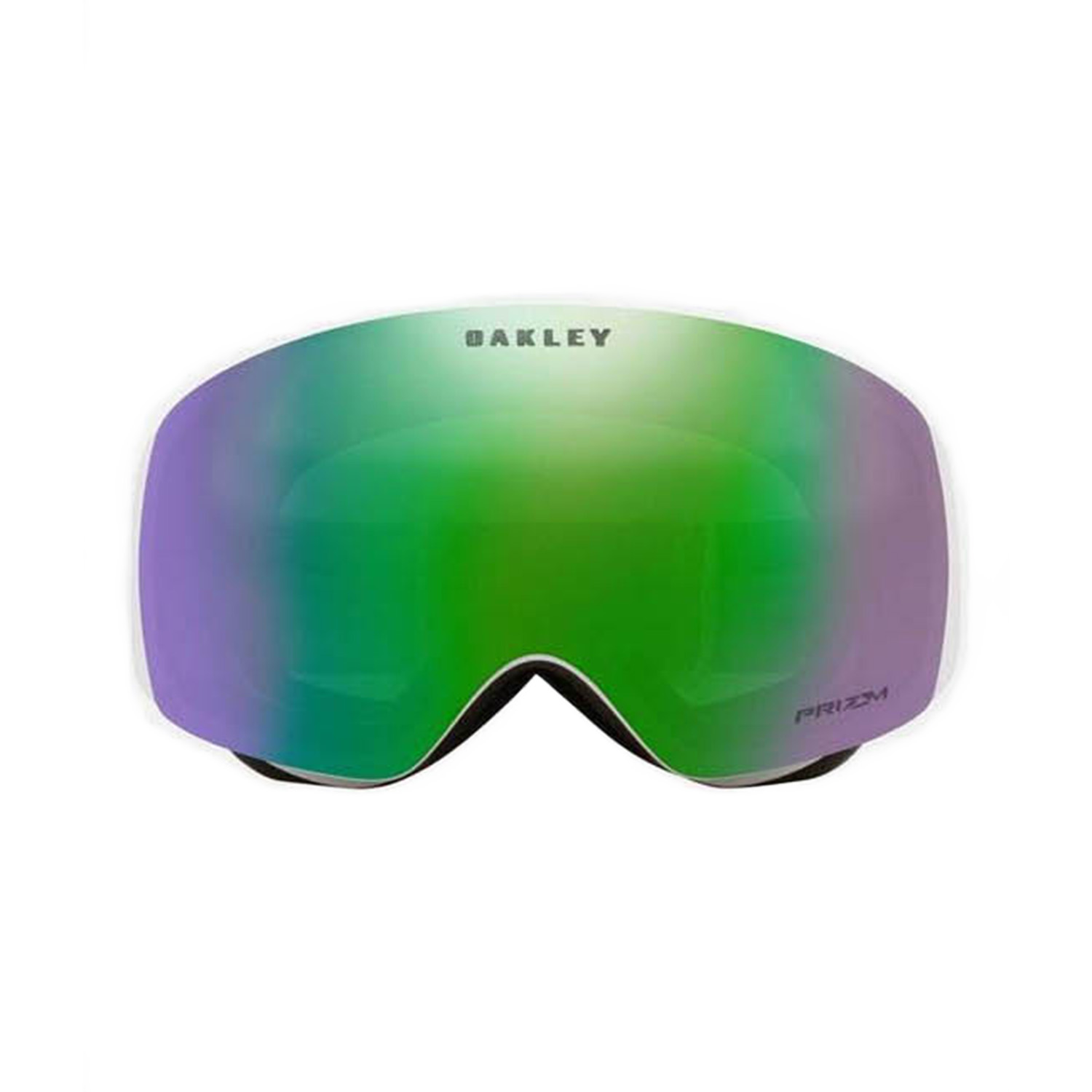 Oakley Flight Deck M