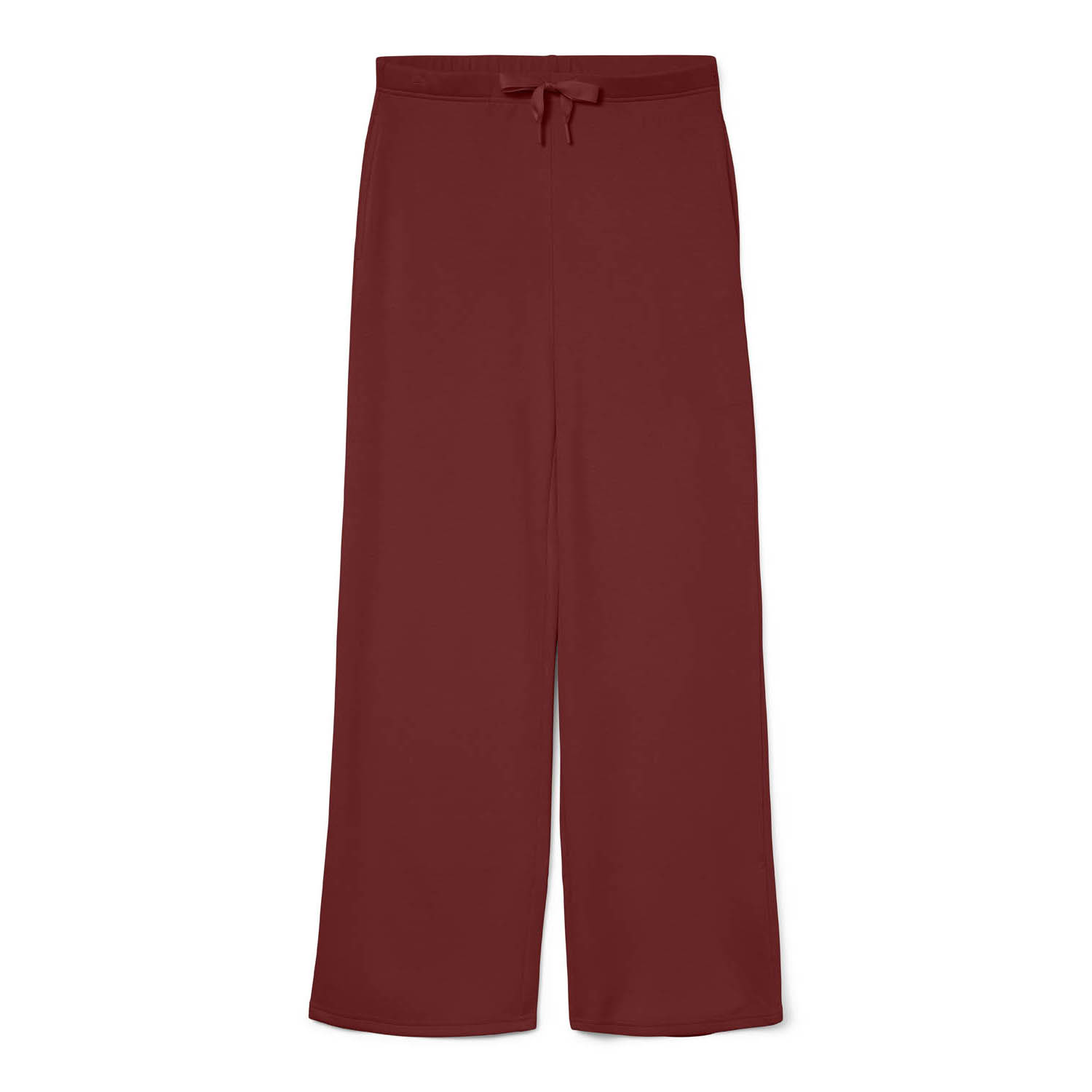 Vero Moda Hali Broek