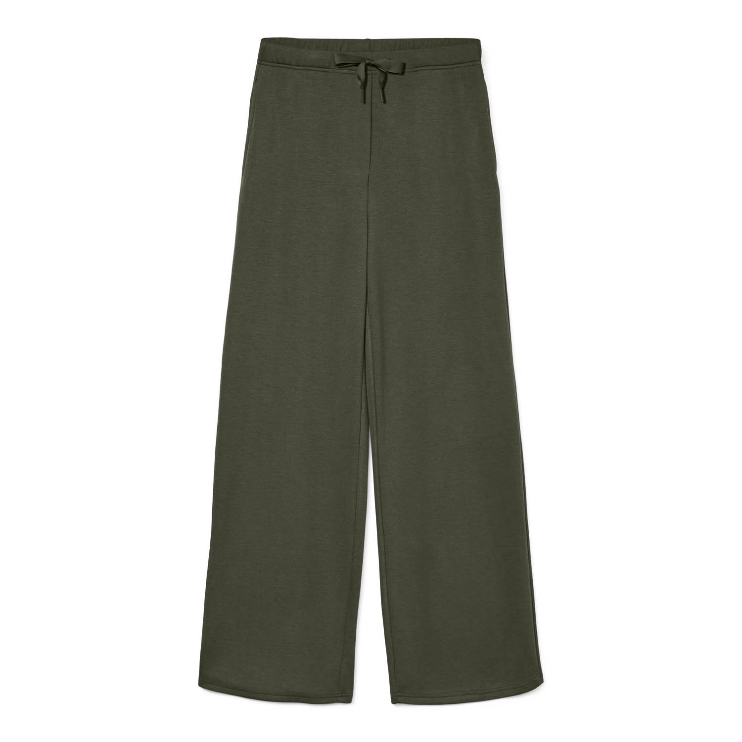 Vero Moda Hali Broek