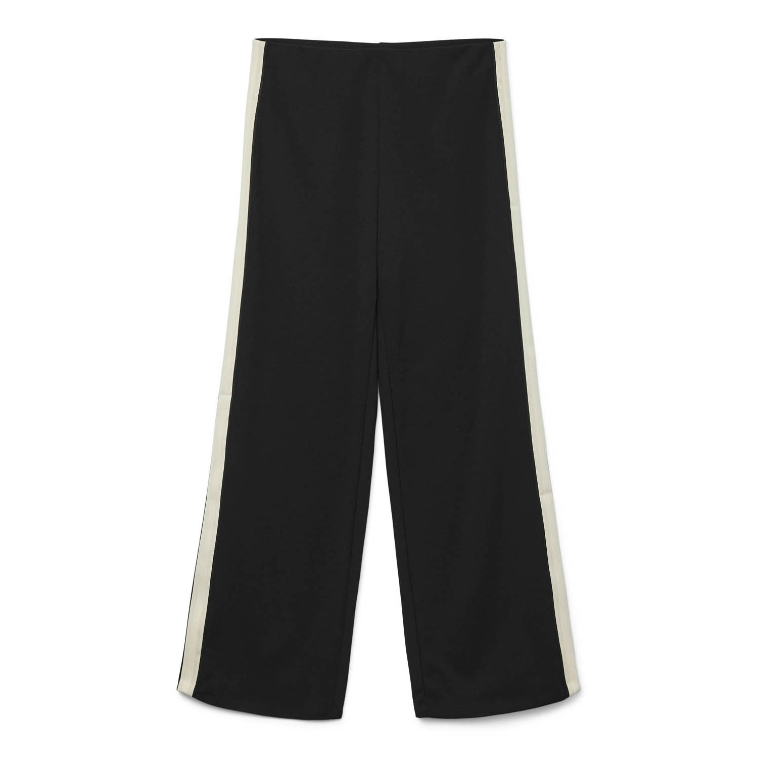 Vero Moda Berlin Wide Panel Pant
