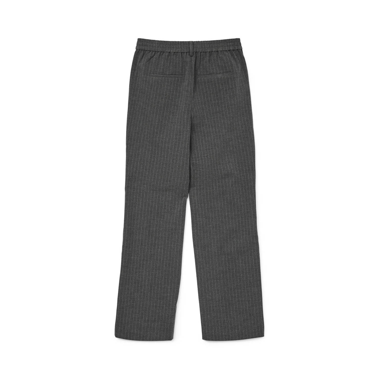 Vero Moda Maya Mid Pants
