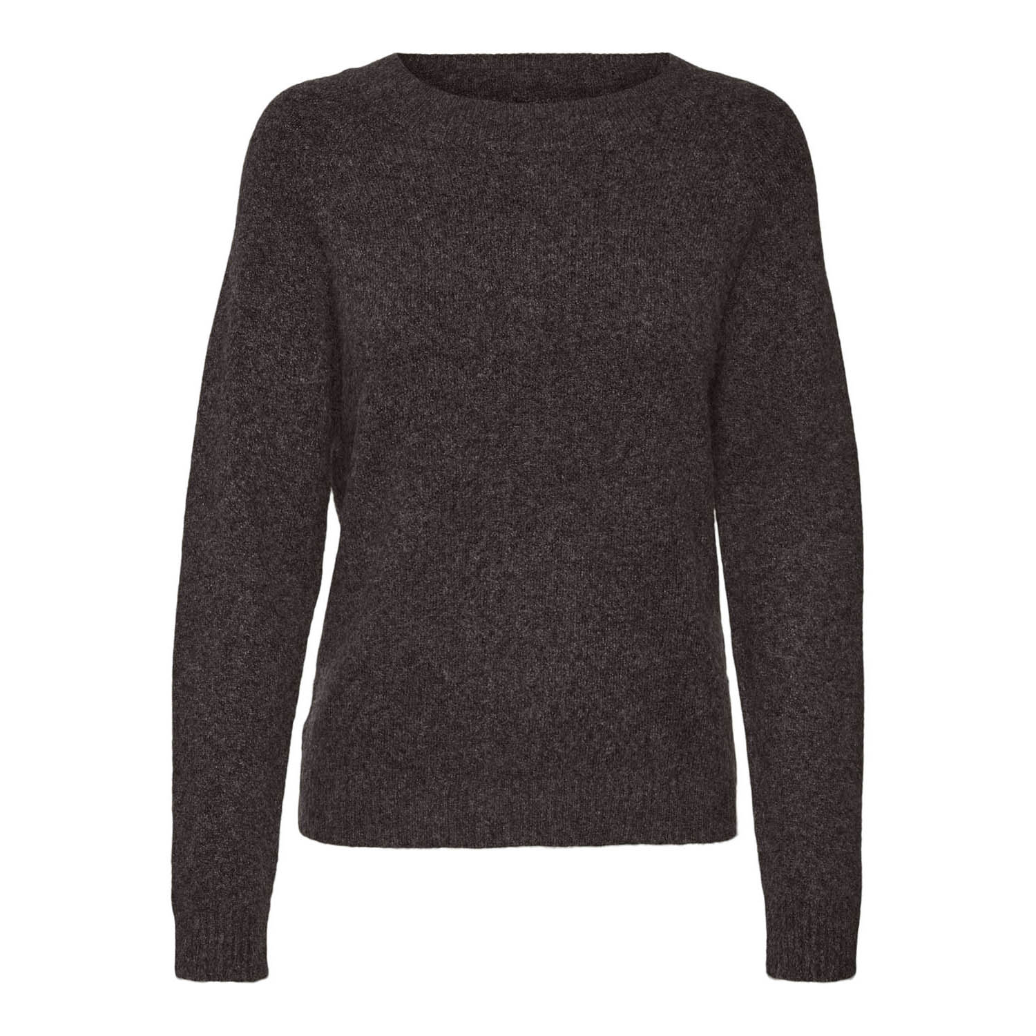 Vero Moda Doffy Pullover